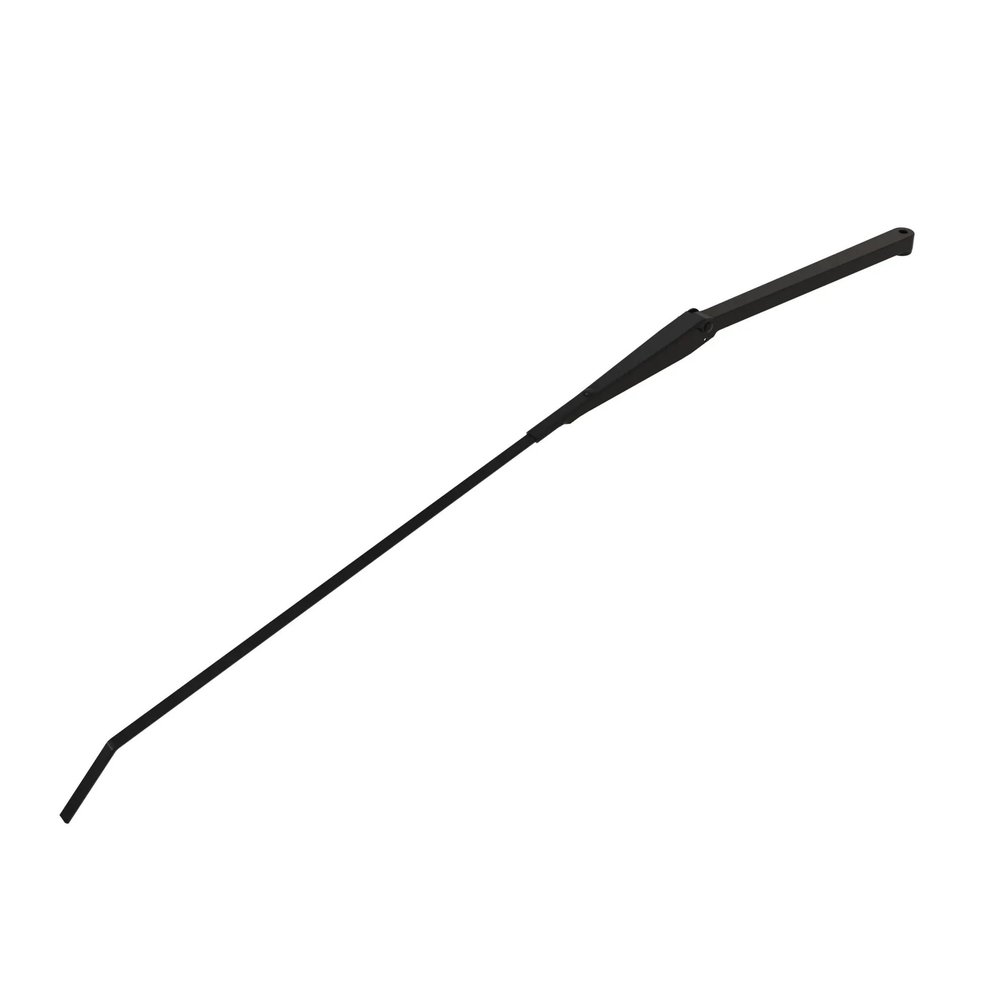 John Deere Front Wiper Arm - AL211142