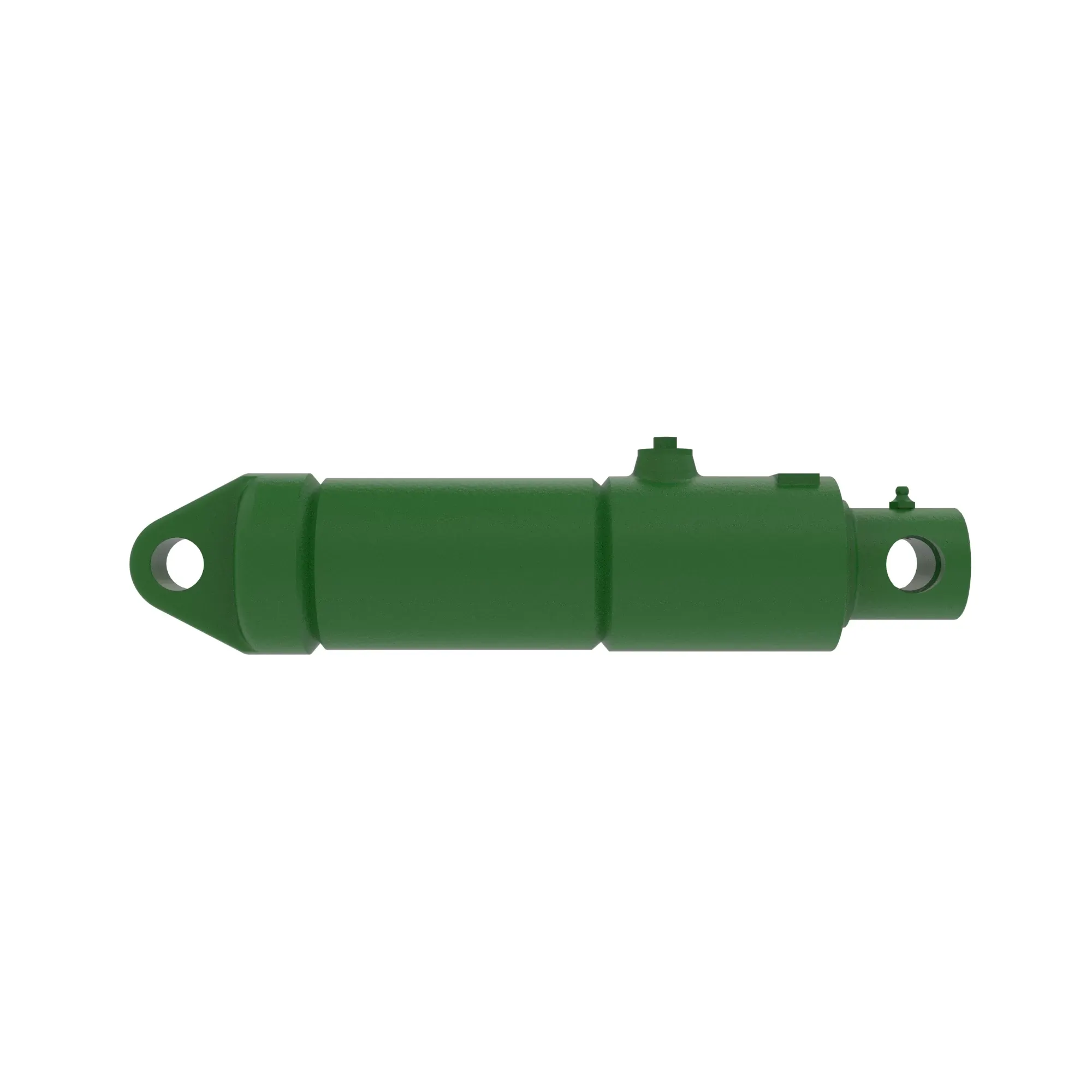 HYDRAULIC CYLINDER, CYLINDER 63SA -