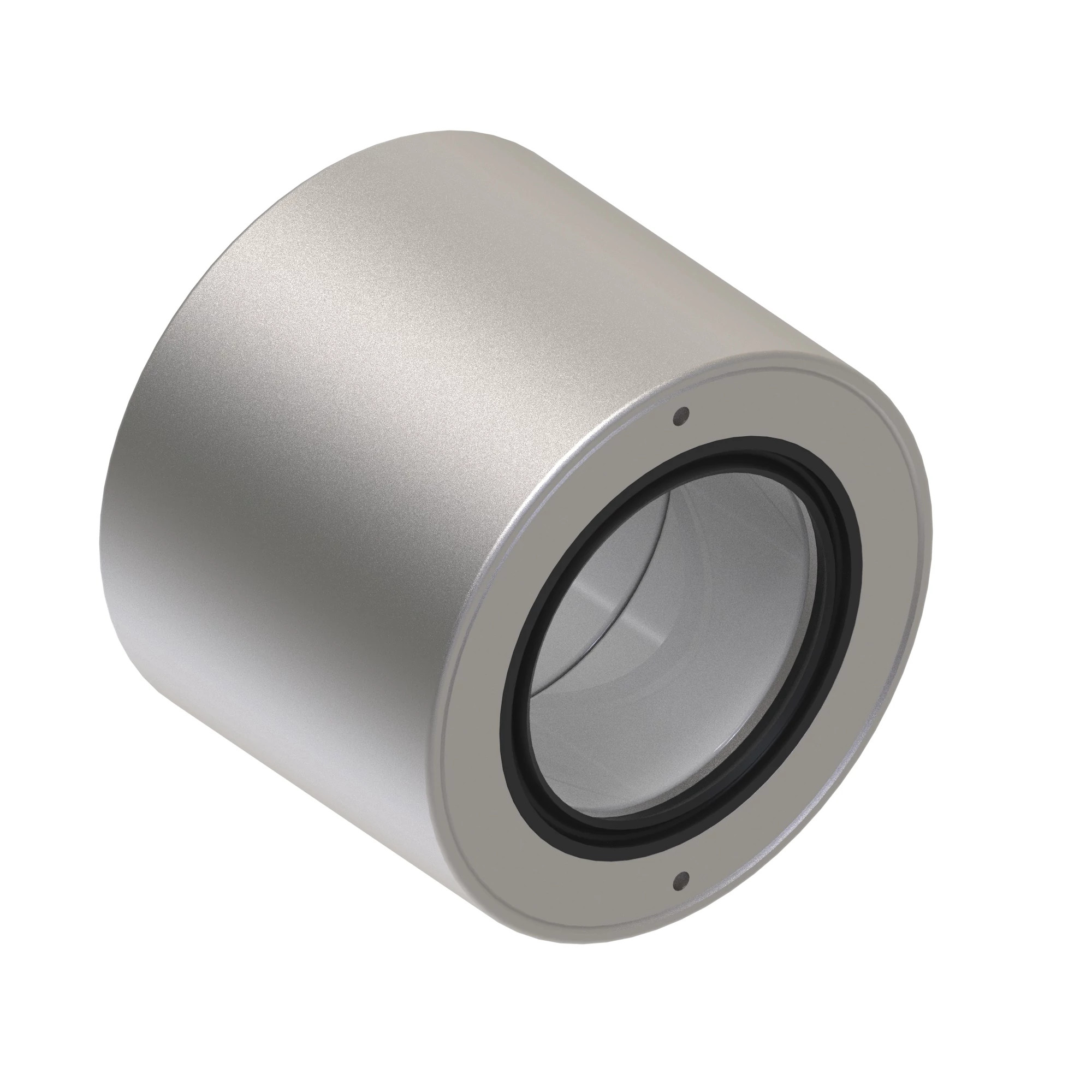 CARB ROLLER BEARING