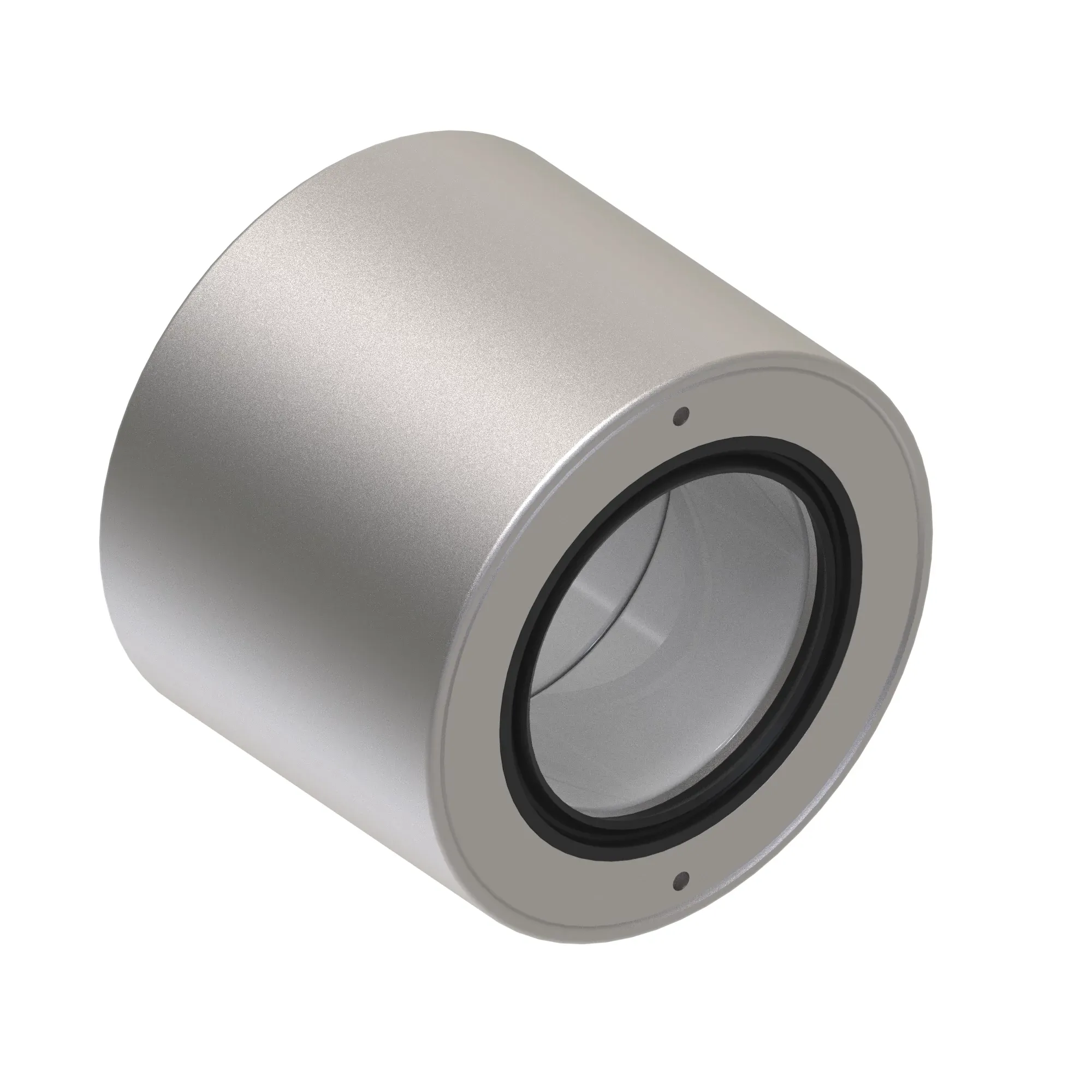 John Deere Spherical Roller Bearing - AT353935