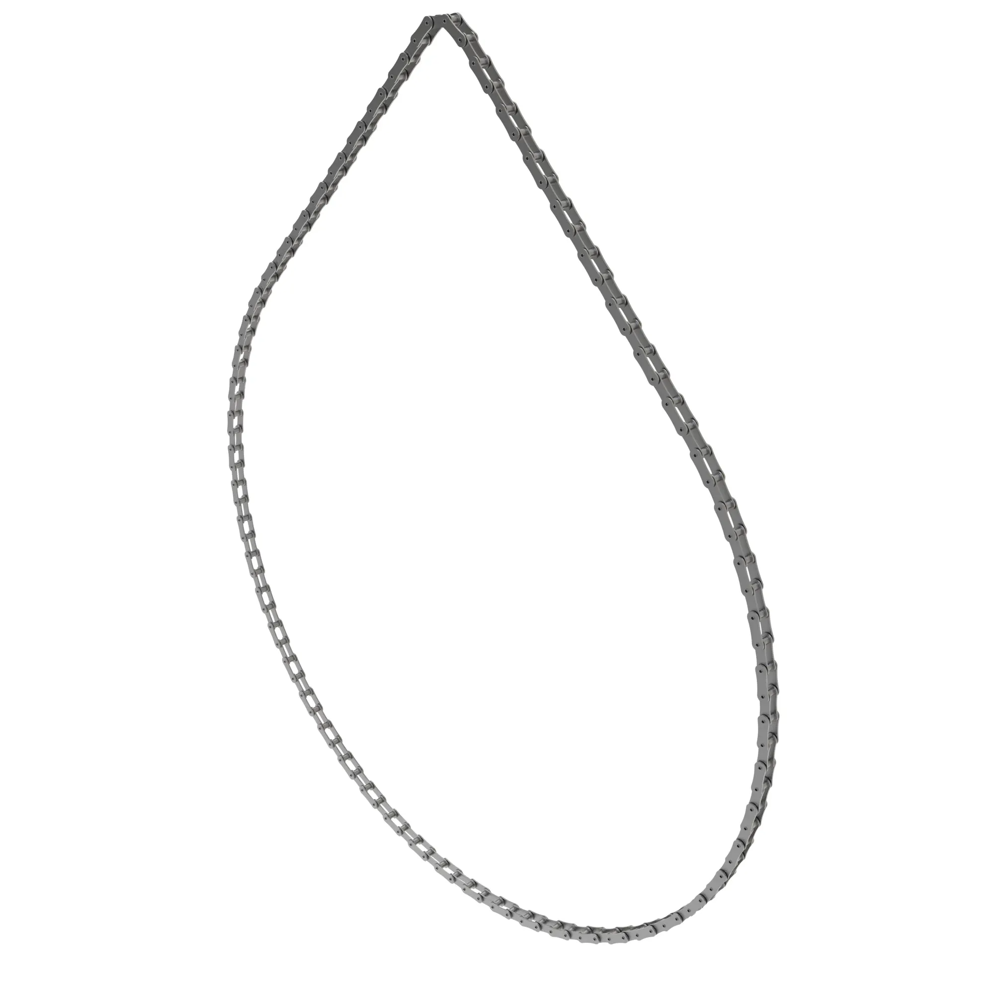 Chain Link