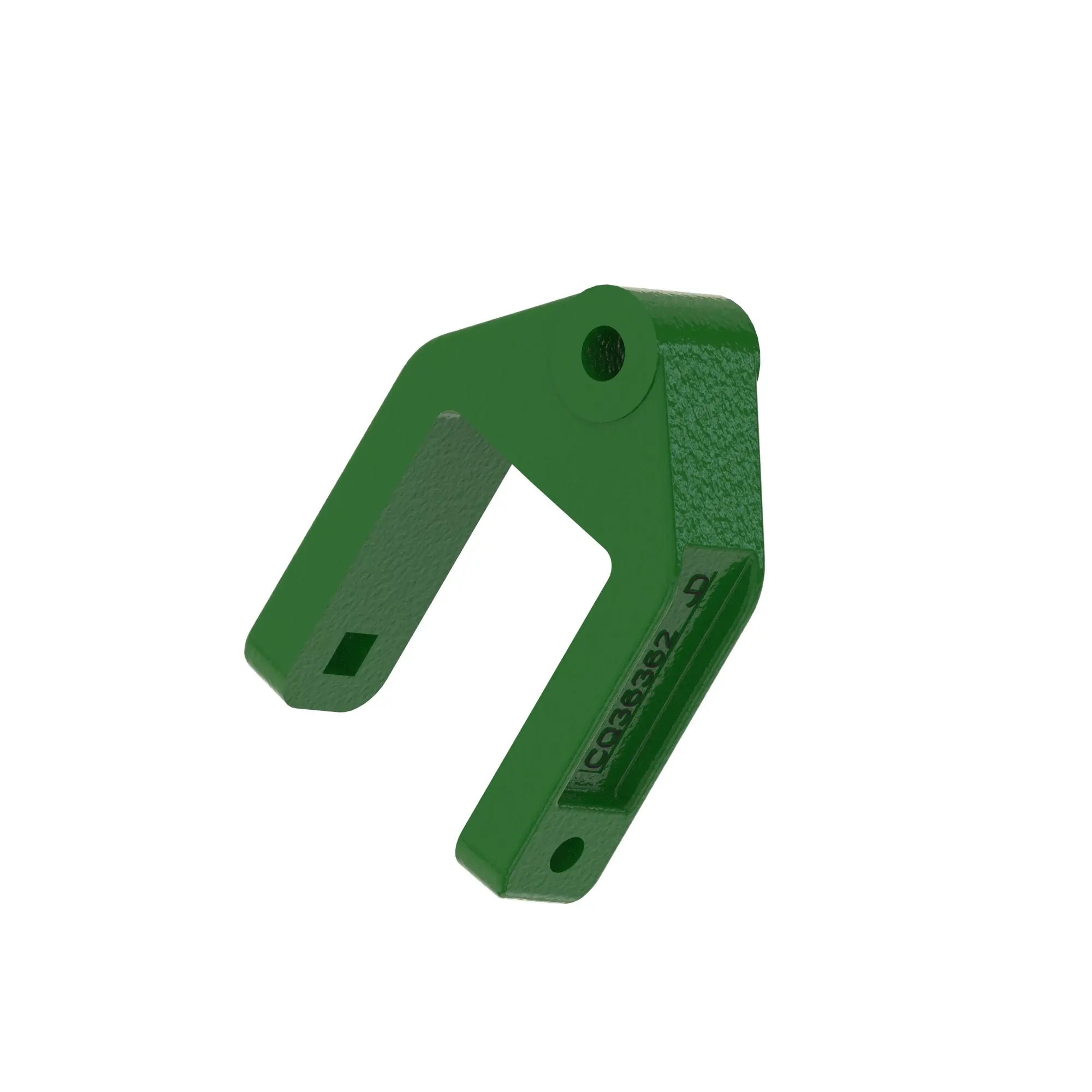 CLEVIS