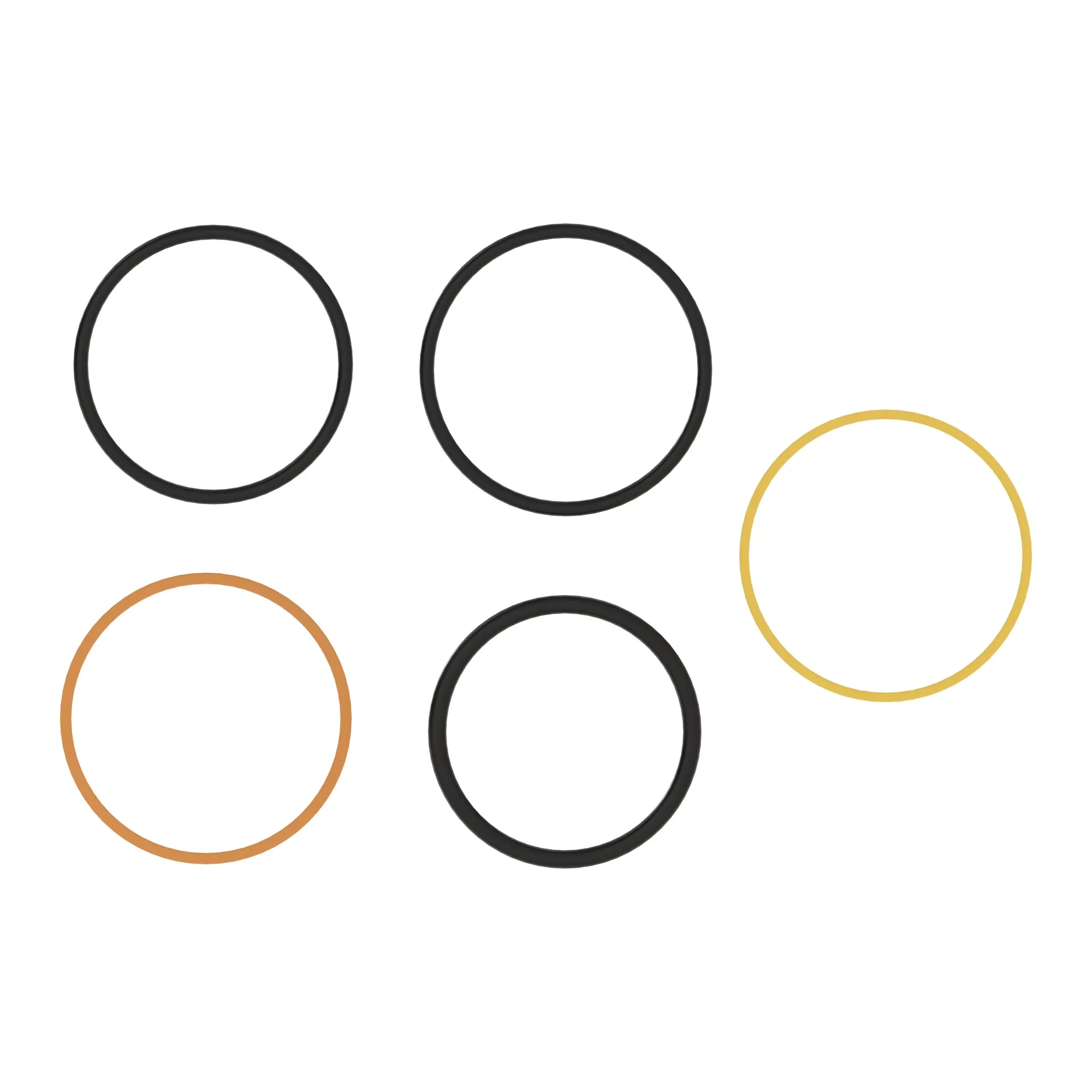 Hydraulic Cylinder Kit