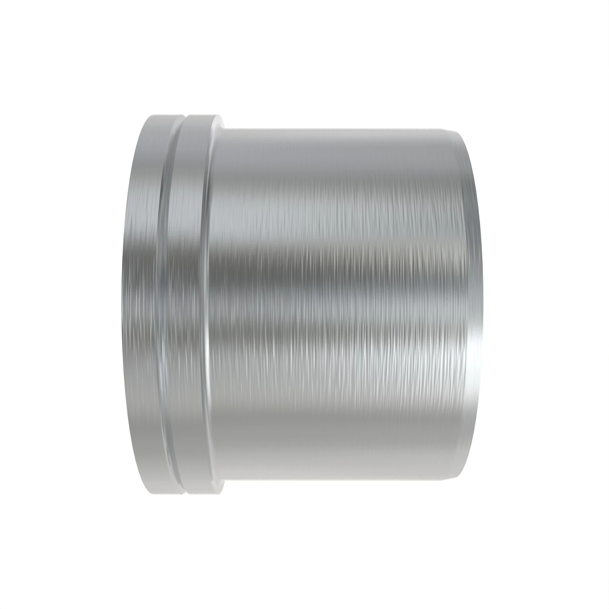 BUSHING, BUSHING, STEPPED