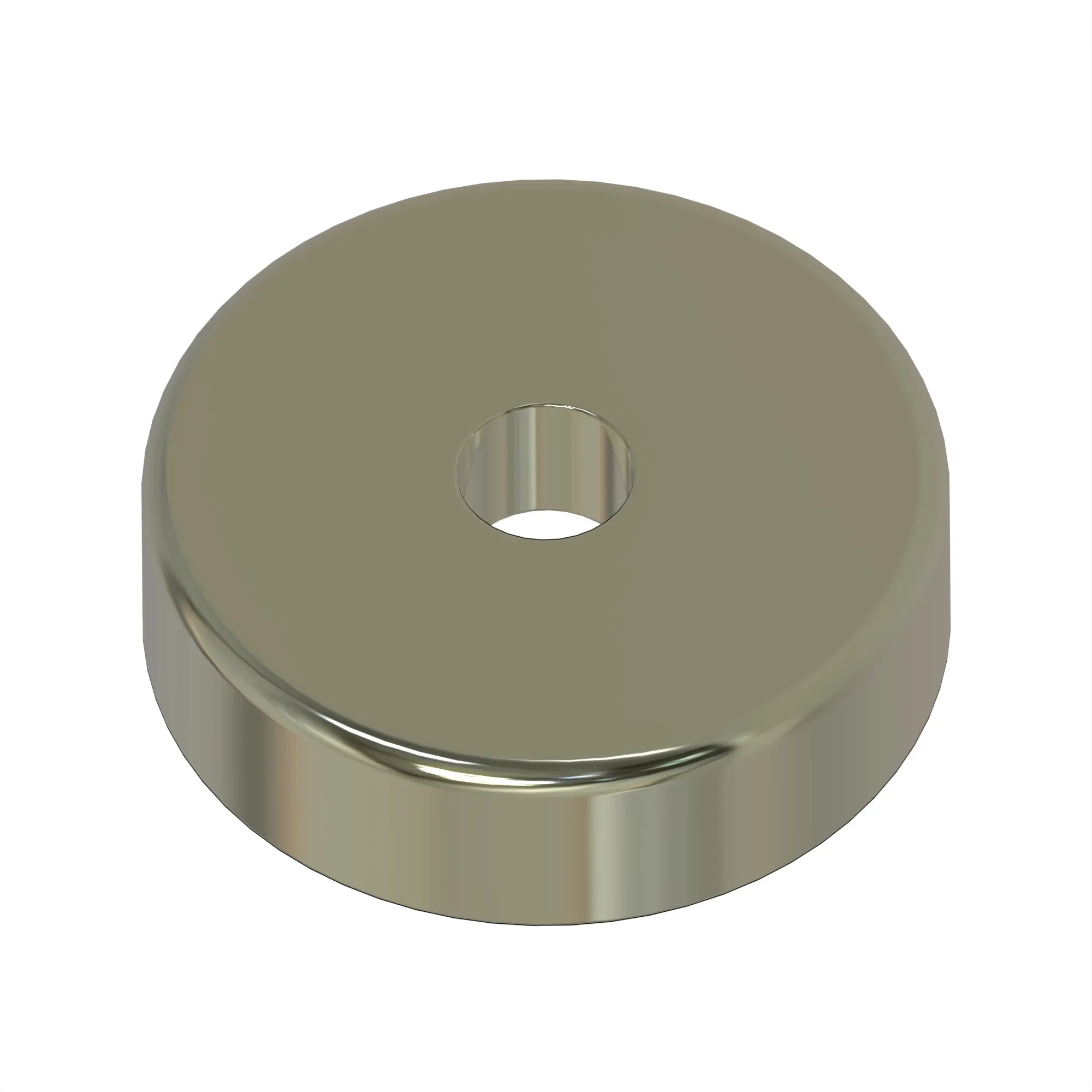 Magnet