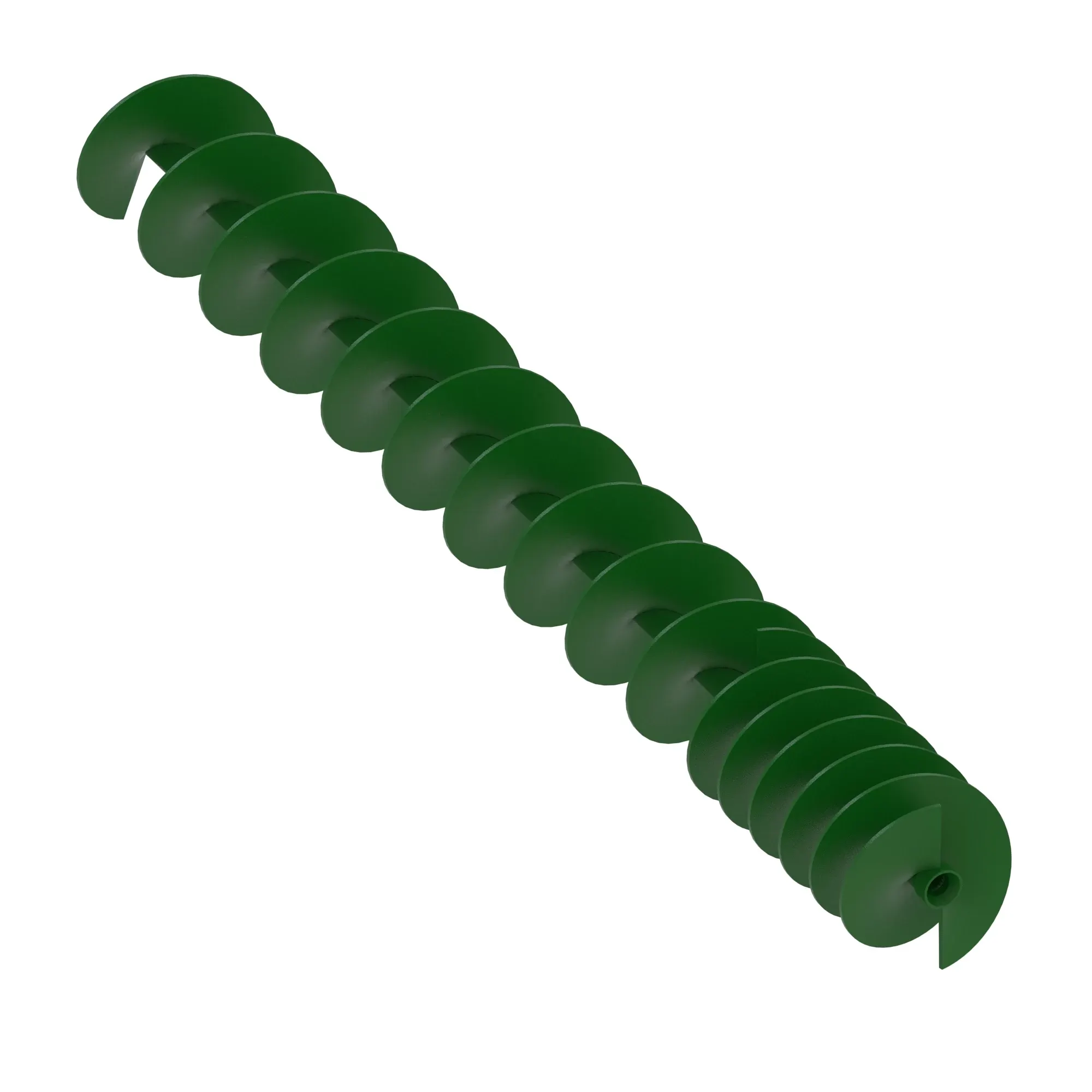 John Deere Auger - AXE95461