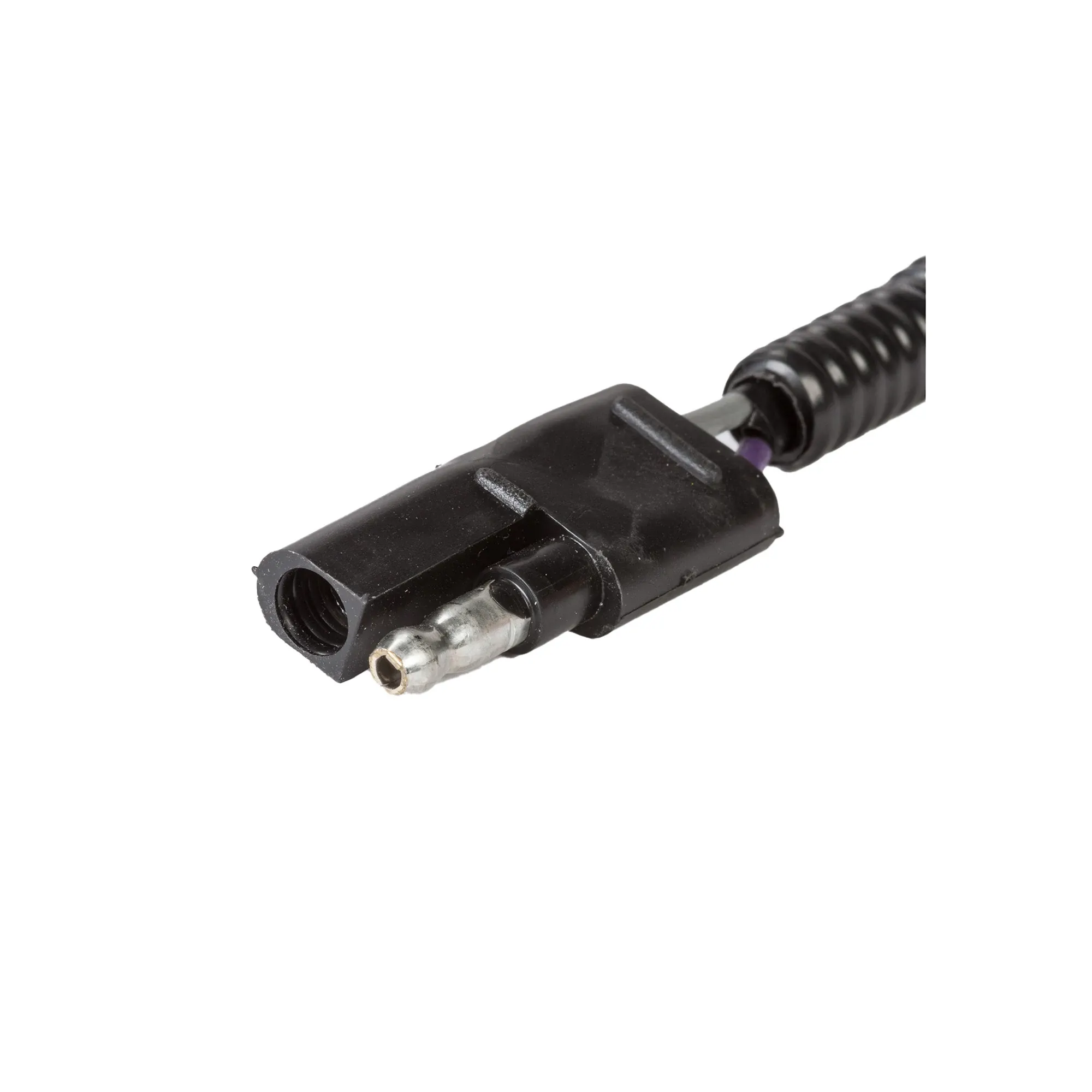 BUNDLE, NH3 ADAPTER FOR RATE CNTLR