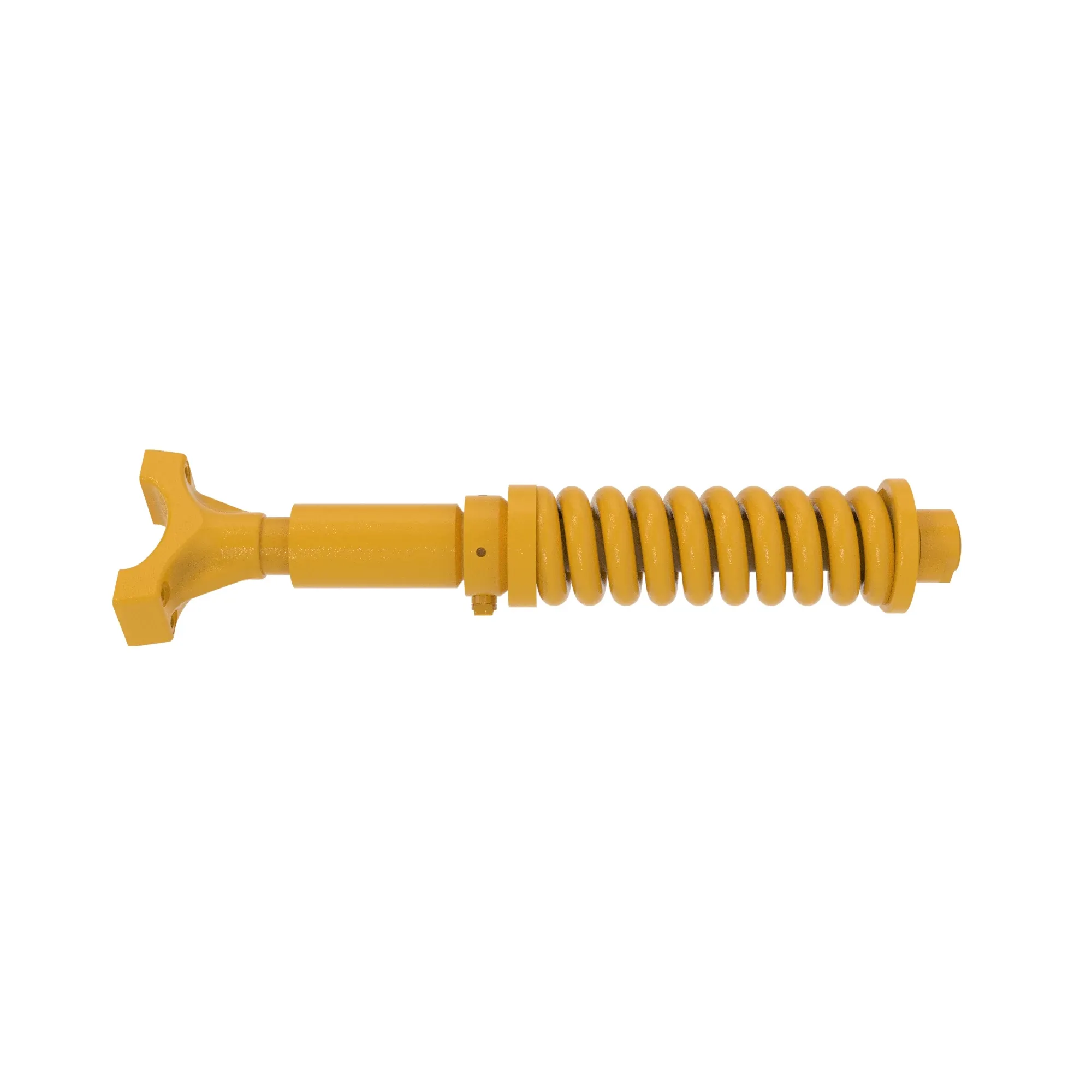 655 TRACK ADJUSTER