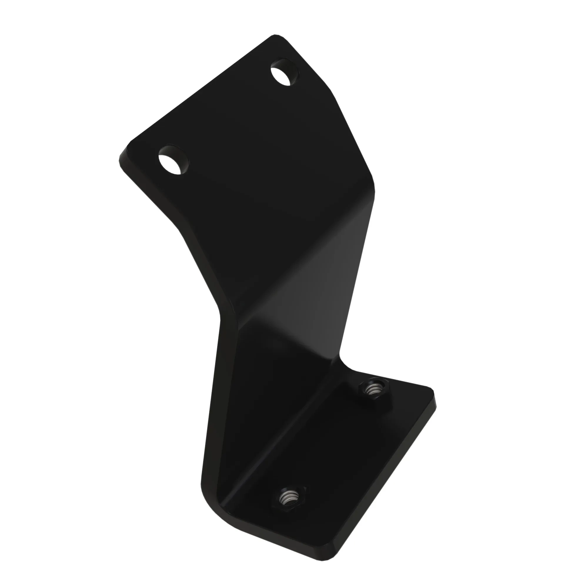 John Deere Bracket - L228373