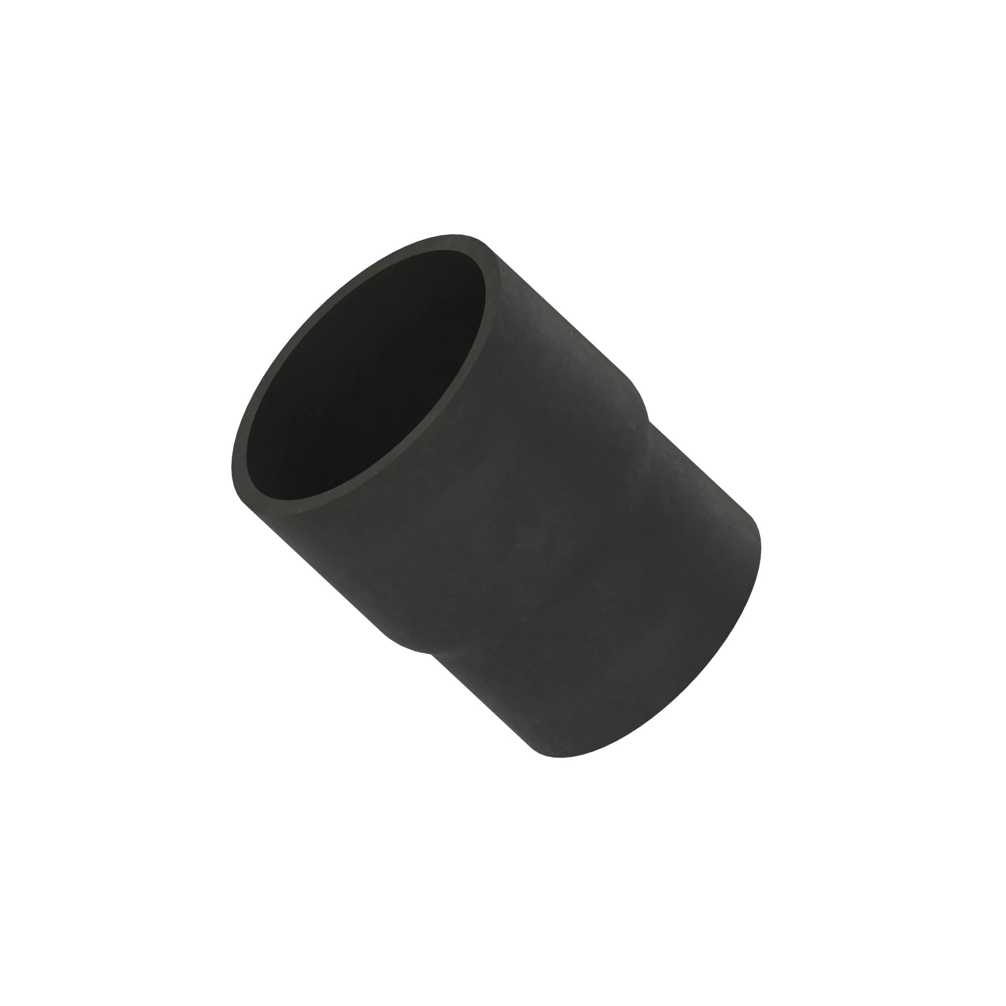 RADIATOR HOSE, SPECIAL
