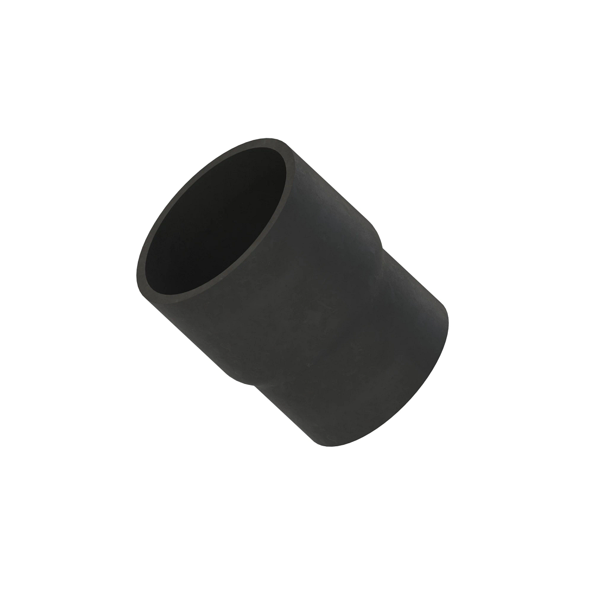 John Deere Radiator Hose - R135730