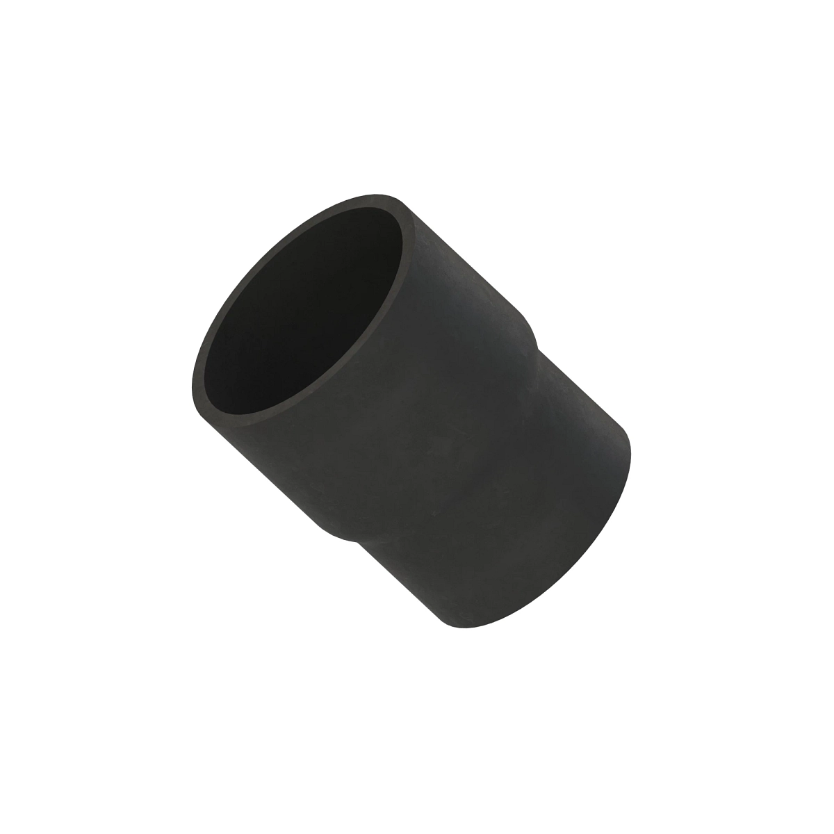 Radiator Hose, Special