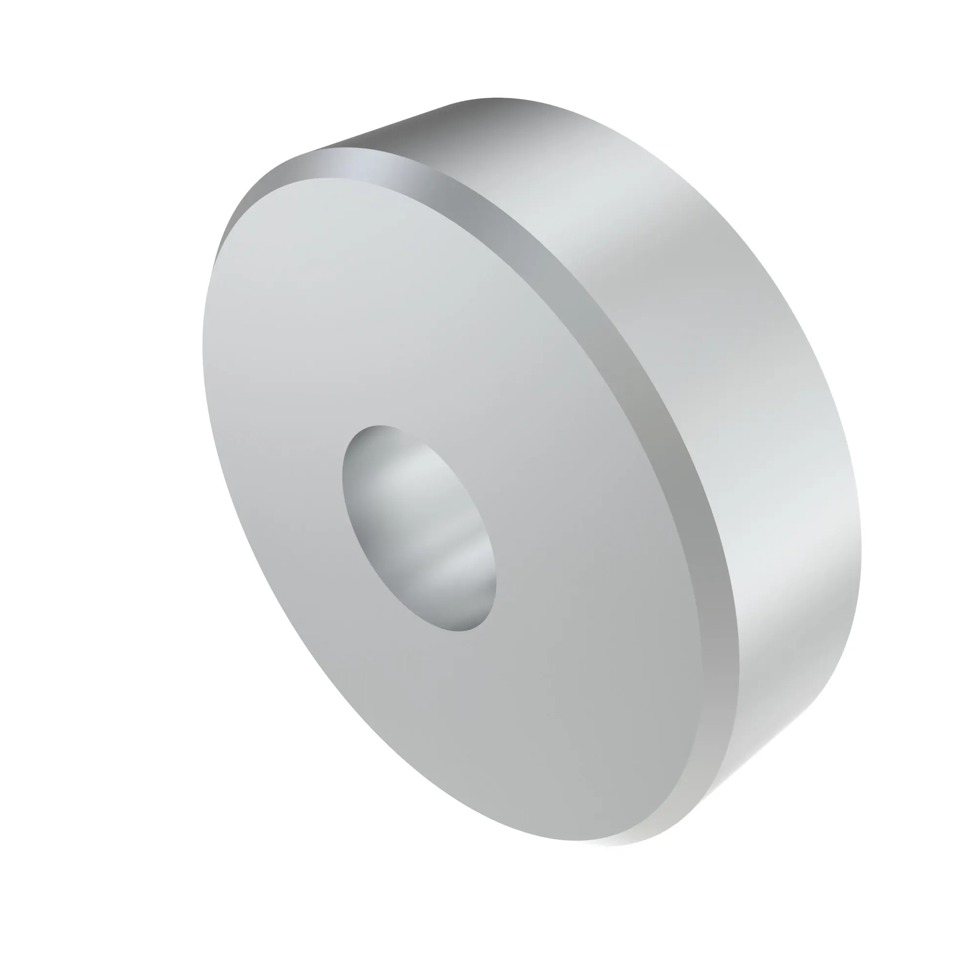 F635069: Spacer