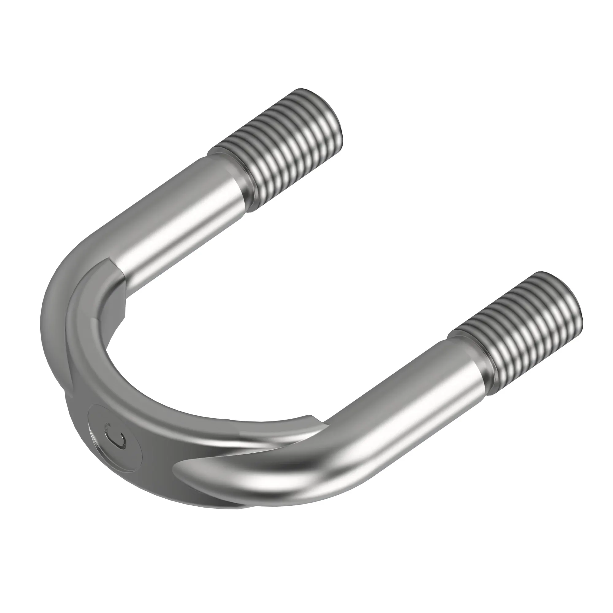 John Deere U-Bolt - N34376