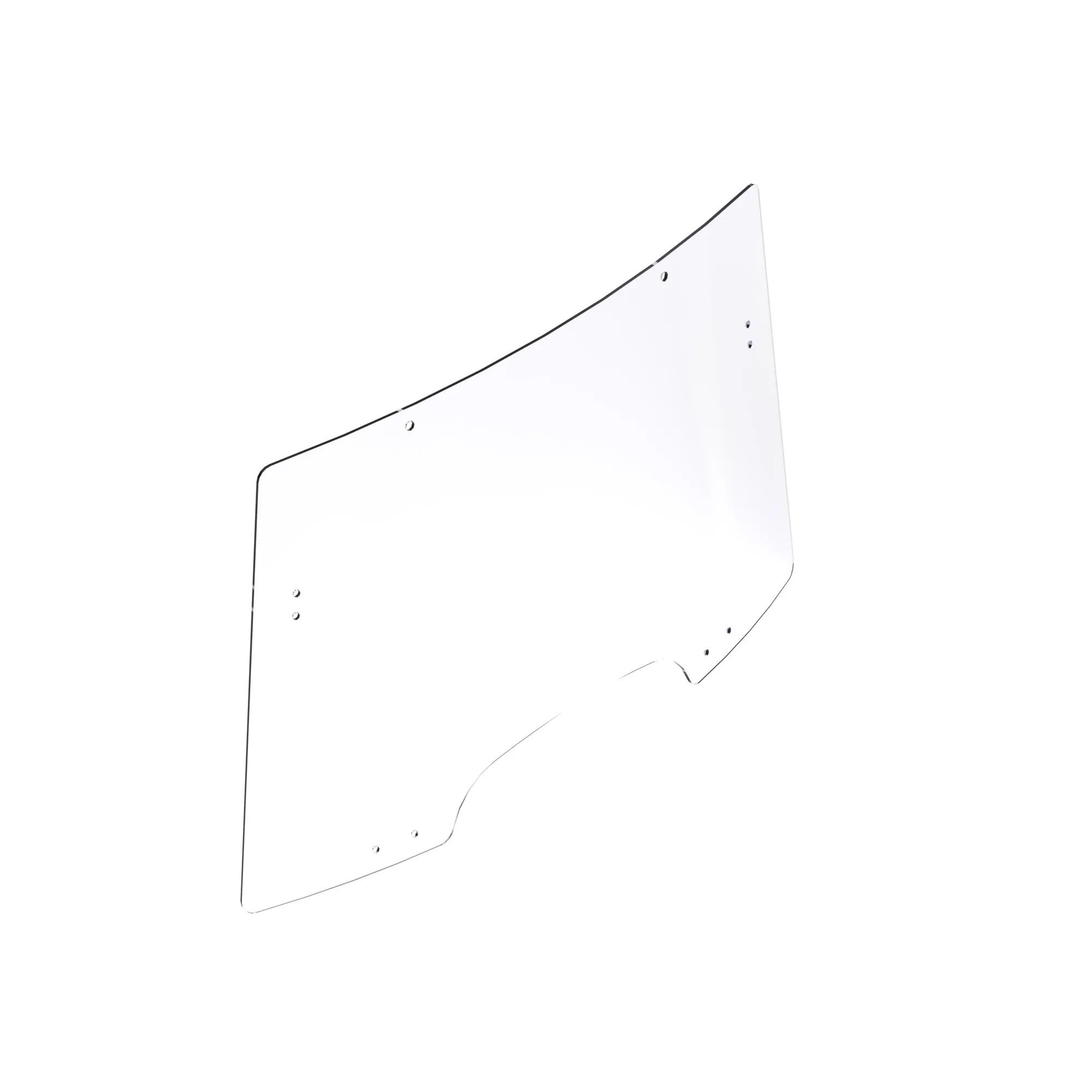 TILTABLE, 6M