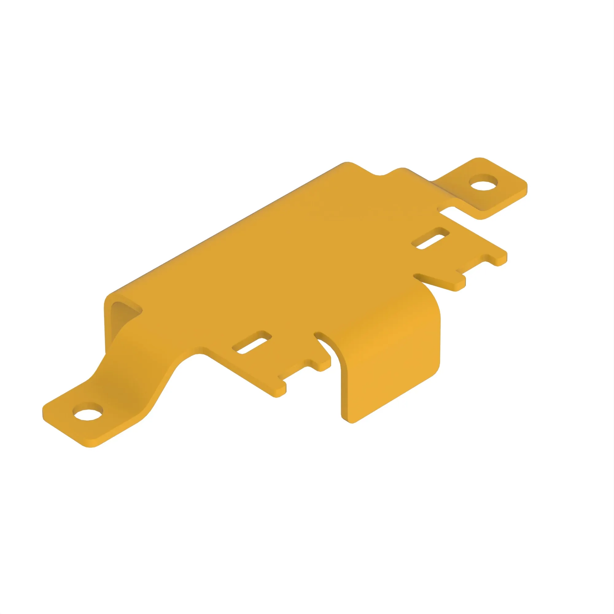 John Deere Bracket - T403883