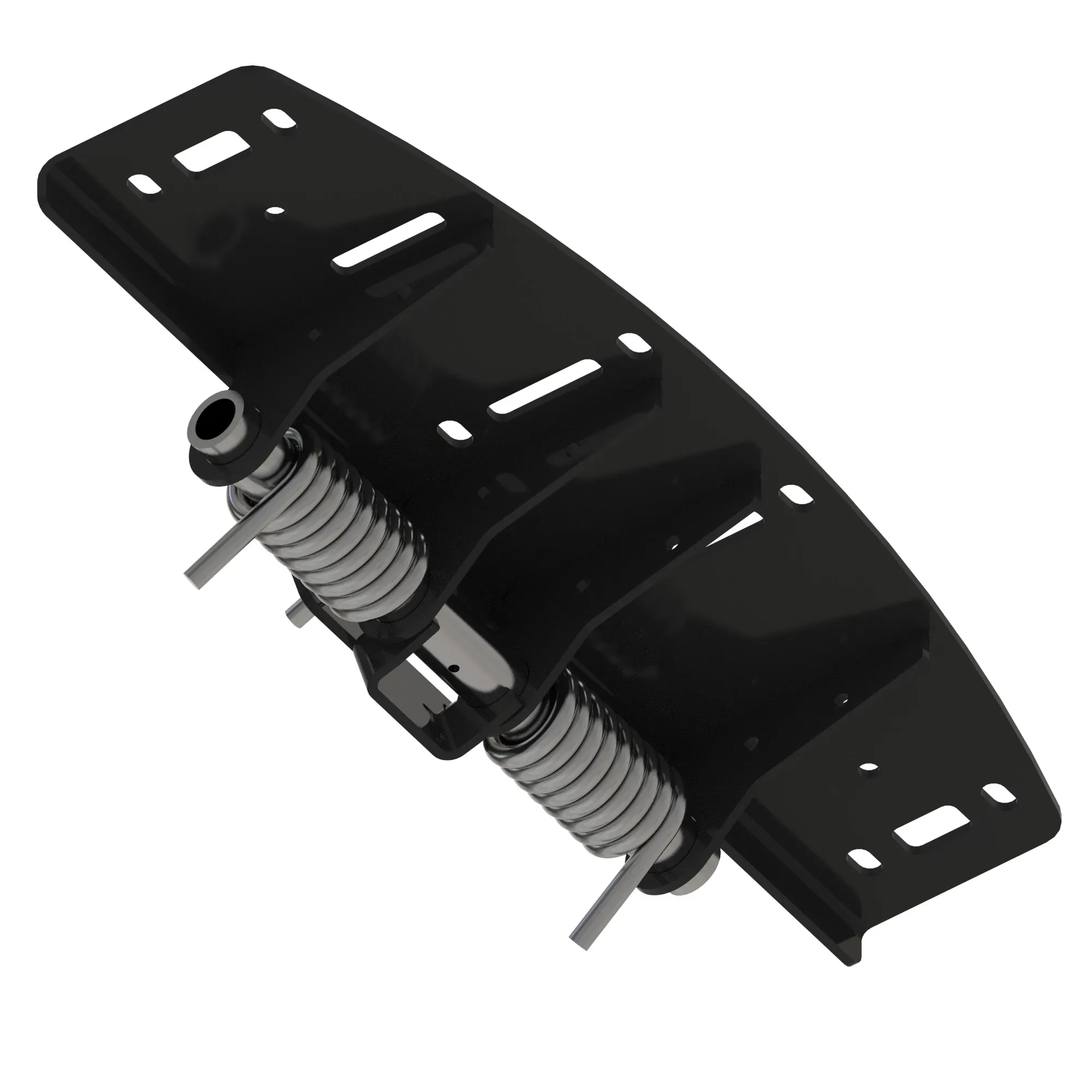 Hinge