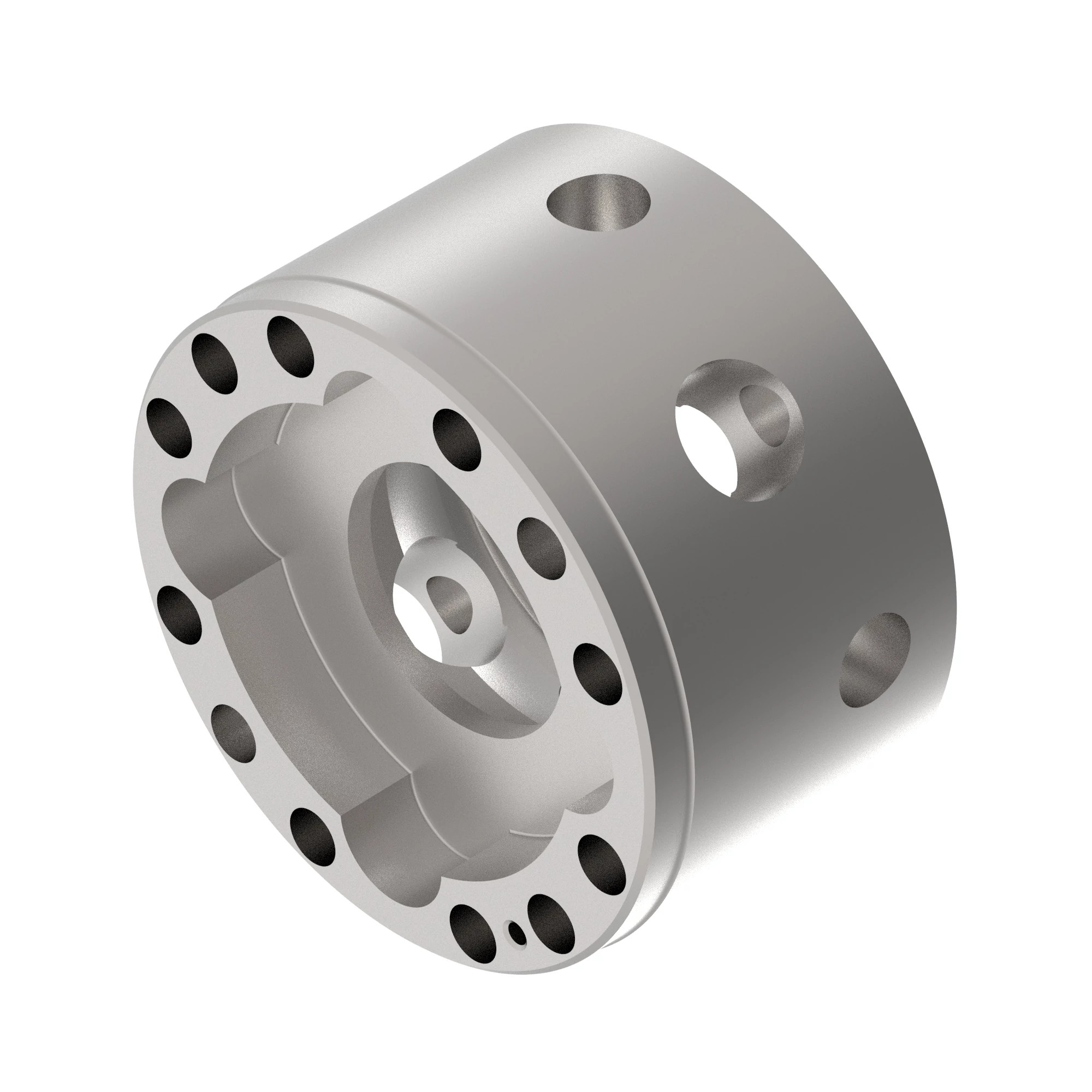 John Deere Housing - R567769