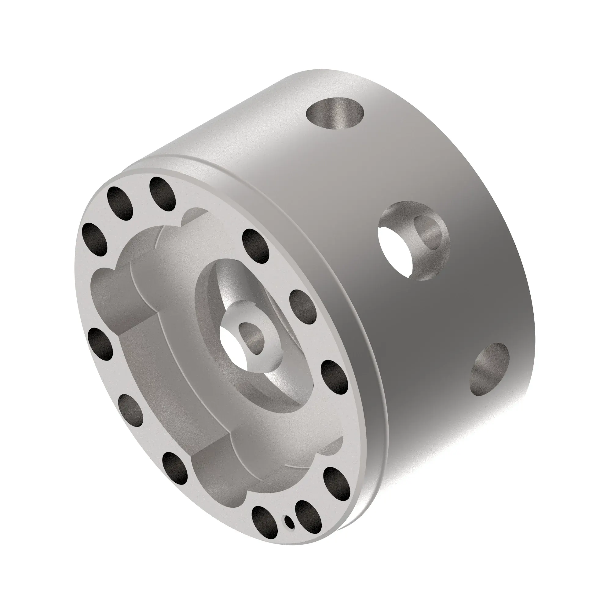 John Deere Housing - R567769