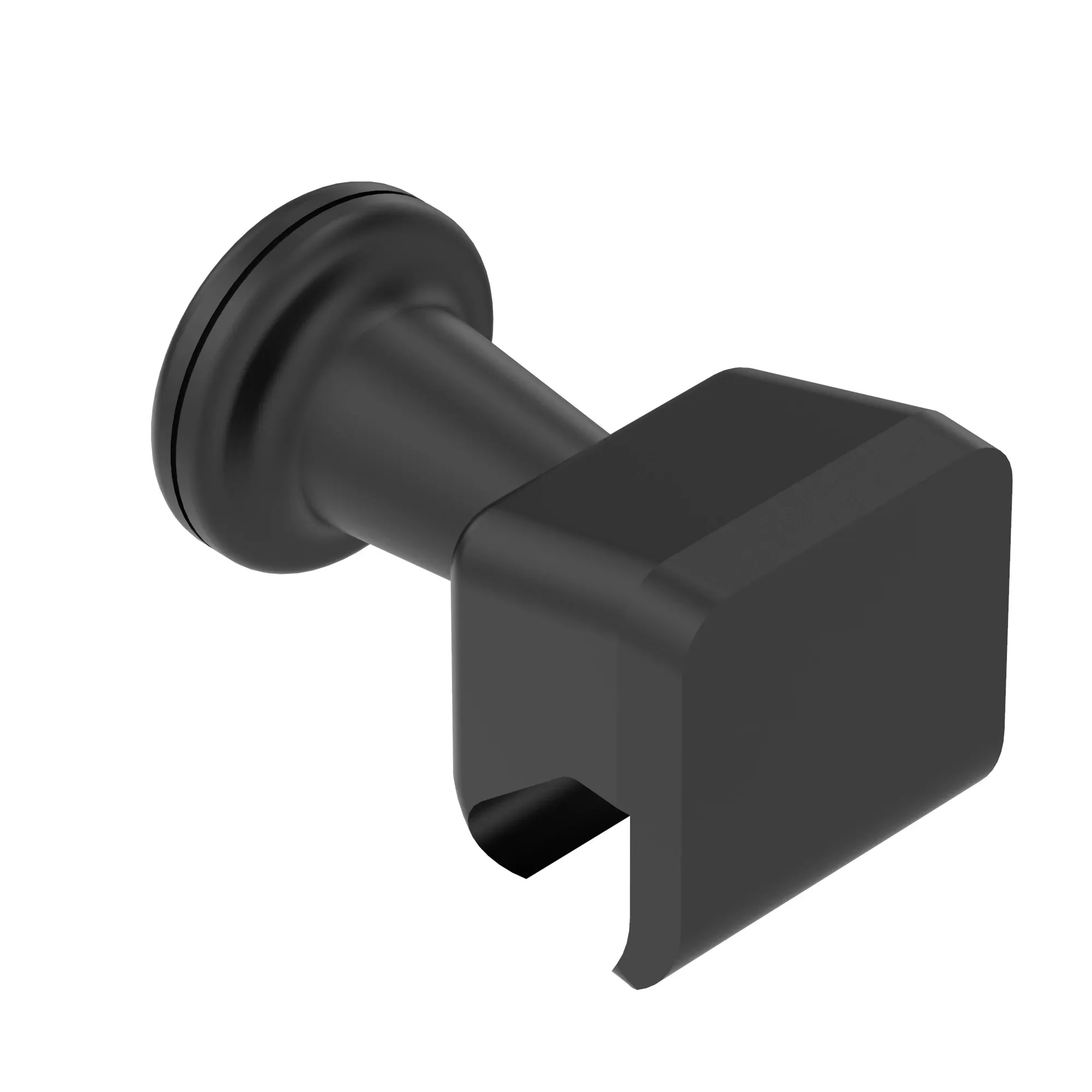 Knob