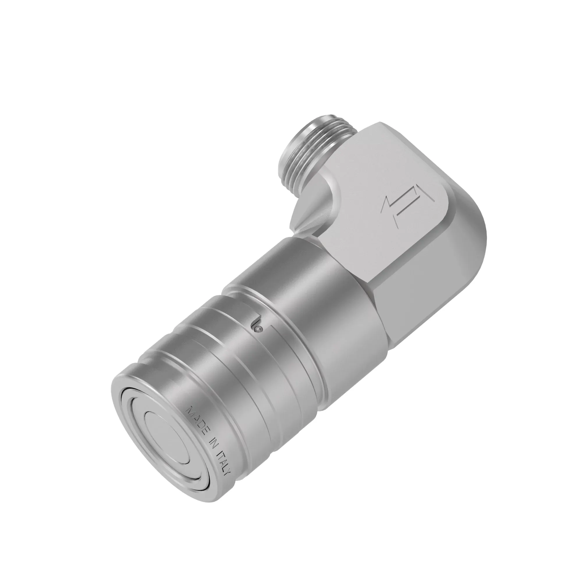 hyd.quick-connectcoupler