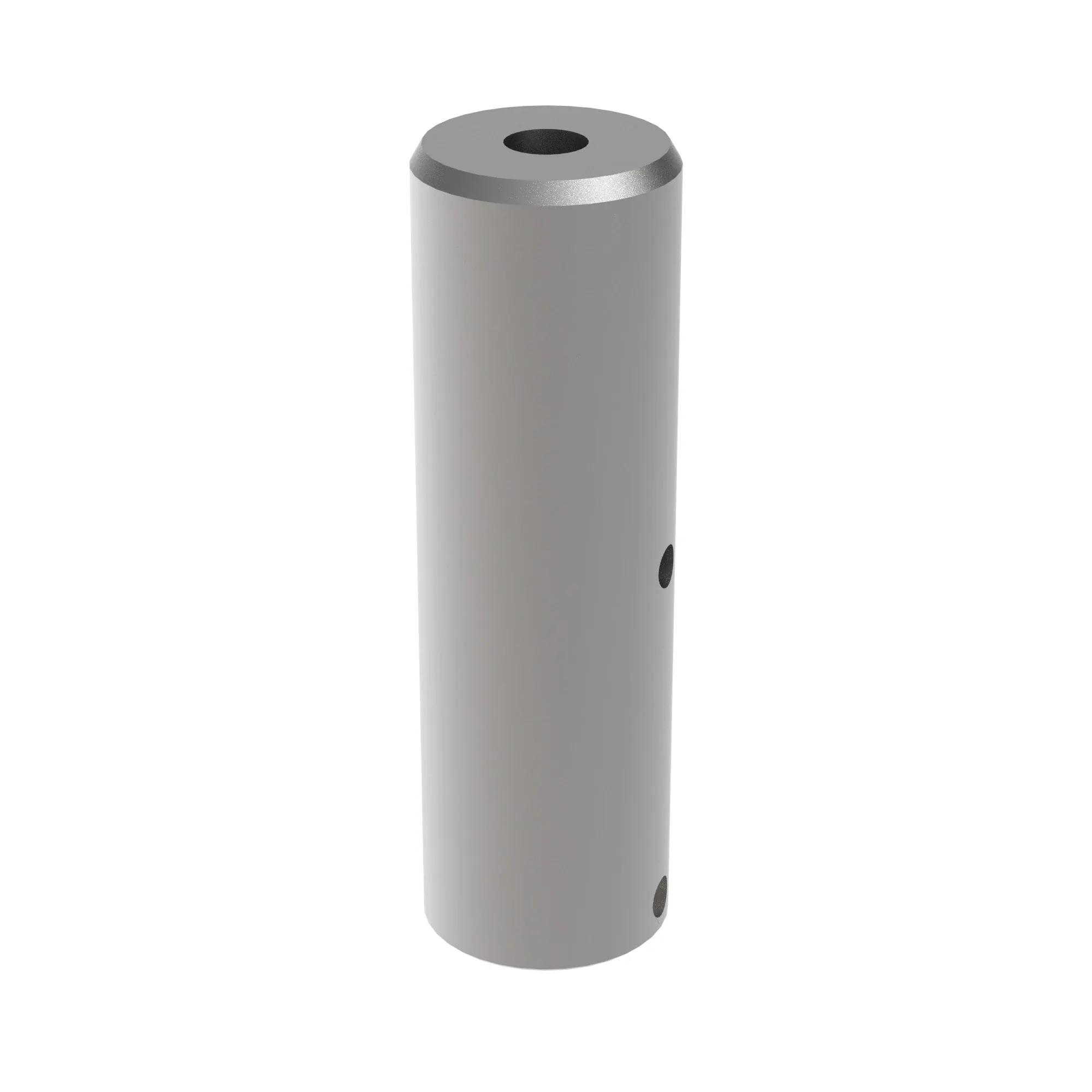 Pin Fastener