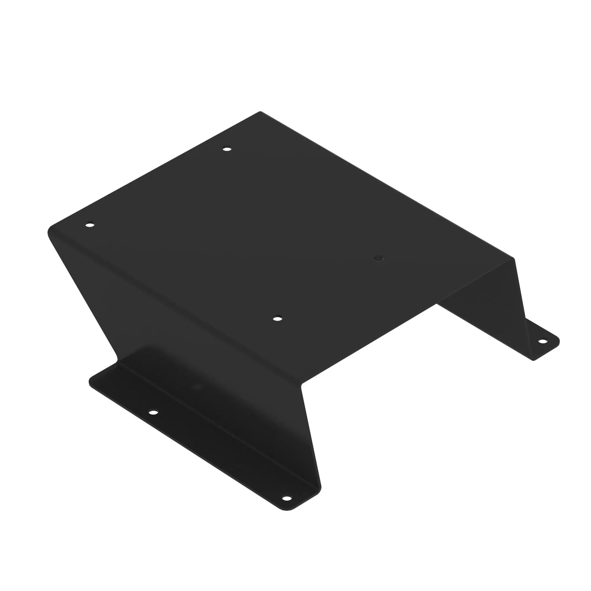 BRACKET, RH