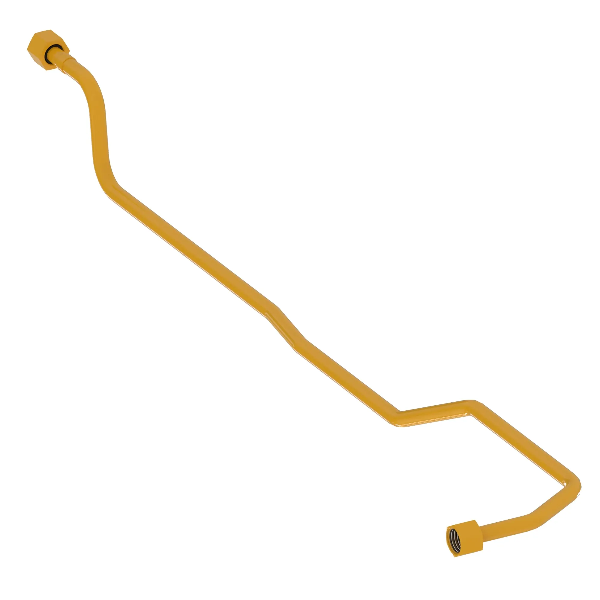John Deere Oil Line - AT501510