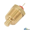 Temperature Sensor