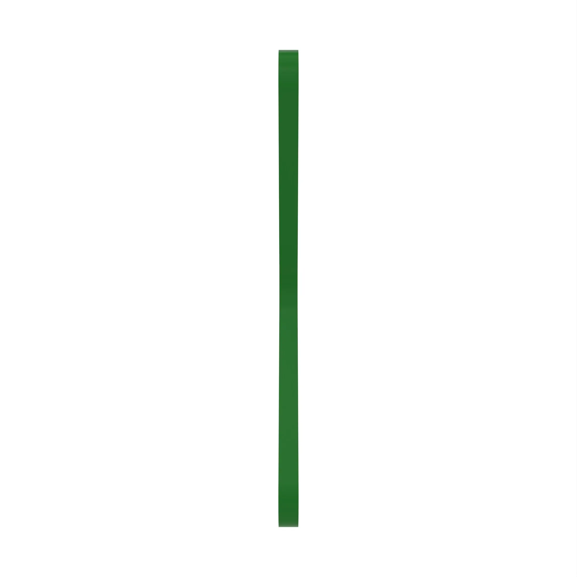 link