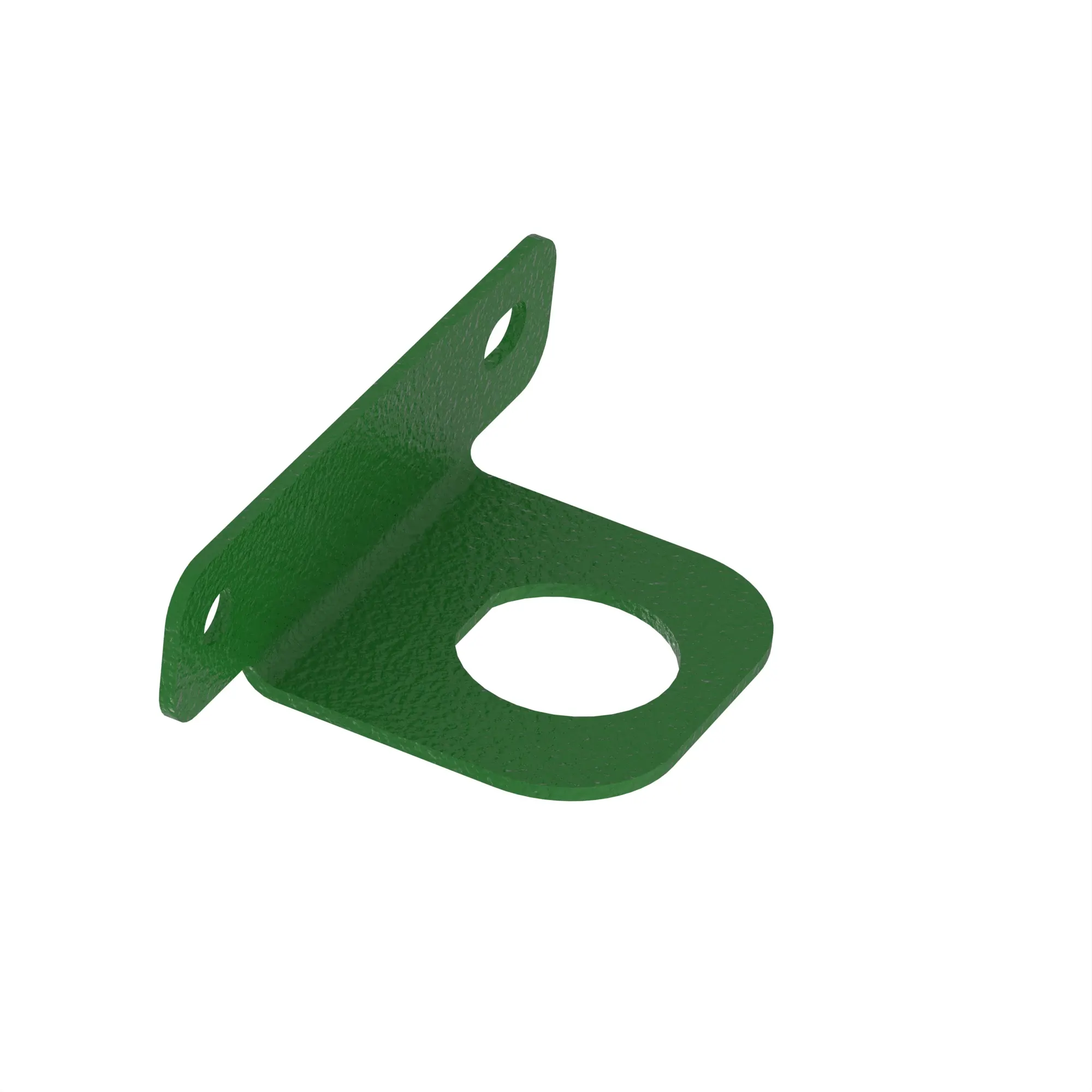 John Deere RelativeFlow™ Wing Bracket - A113812