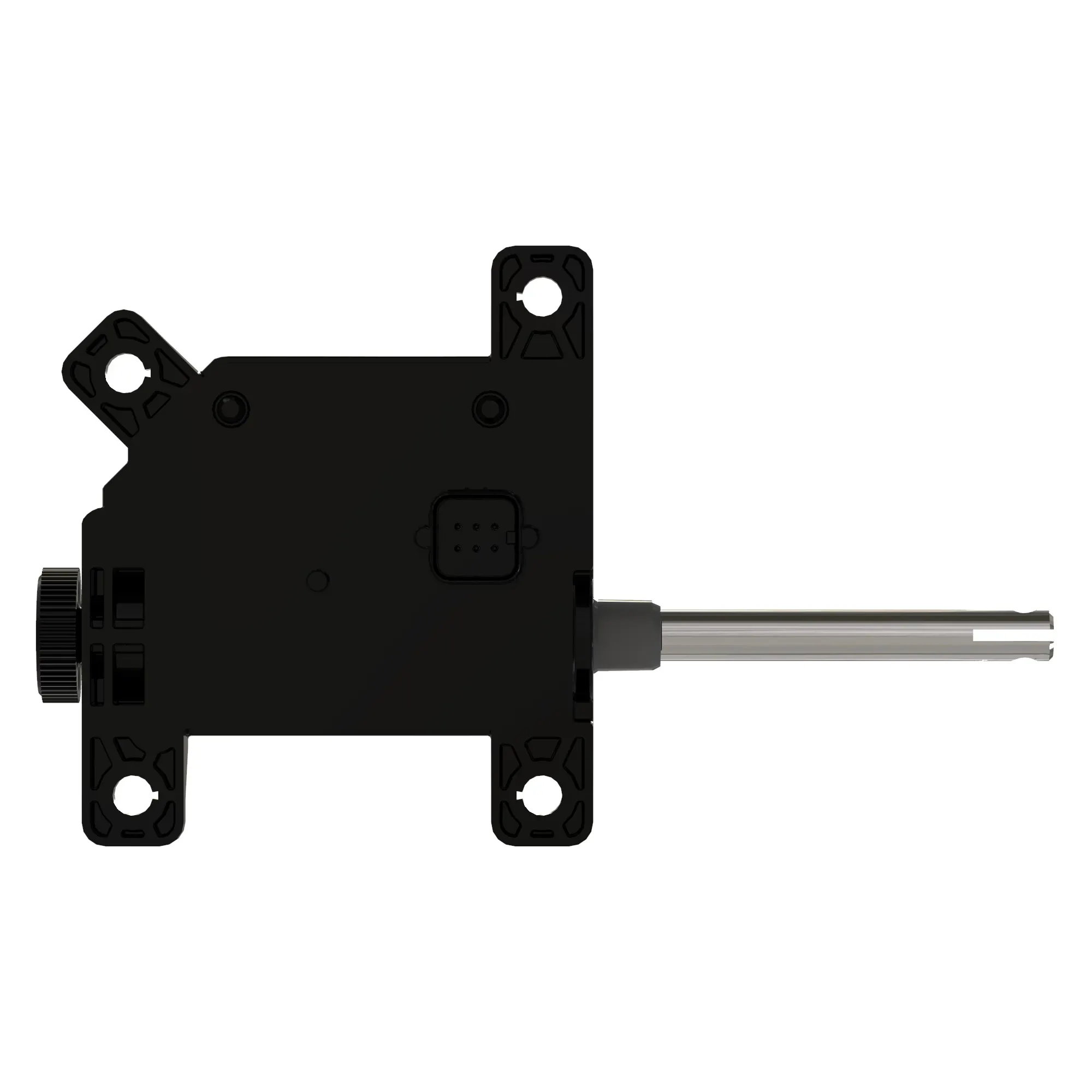 ACTUATOR
