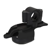 John Deere Winch Remote - M178441
