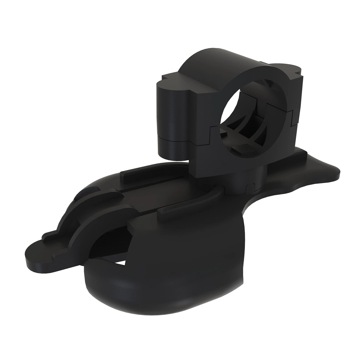 Holder, Winch Remote