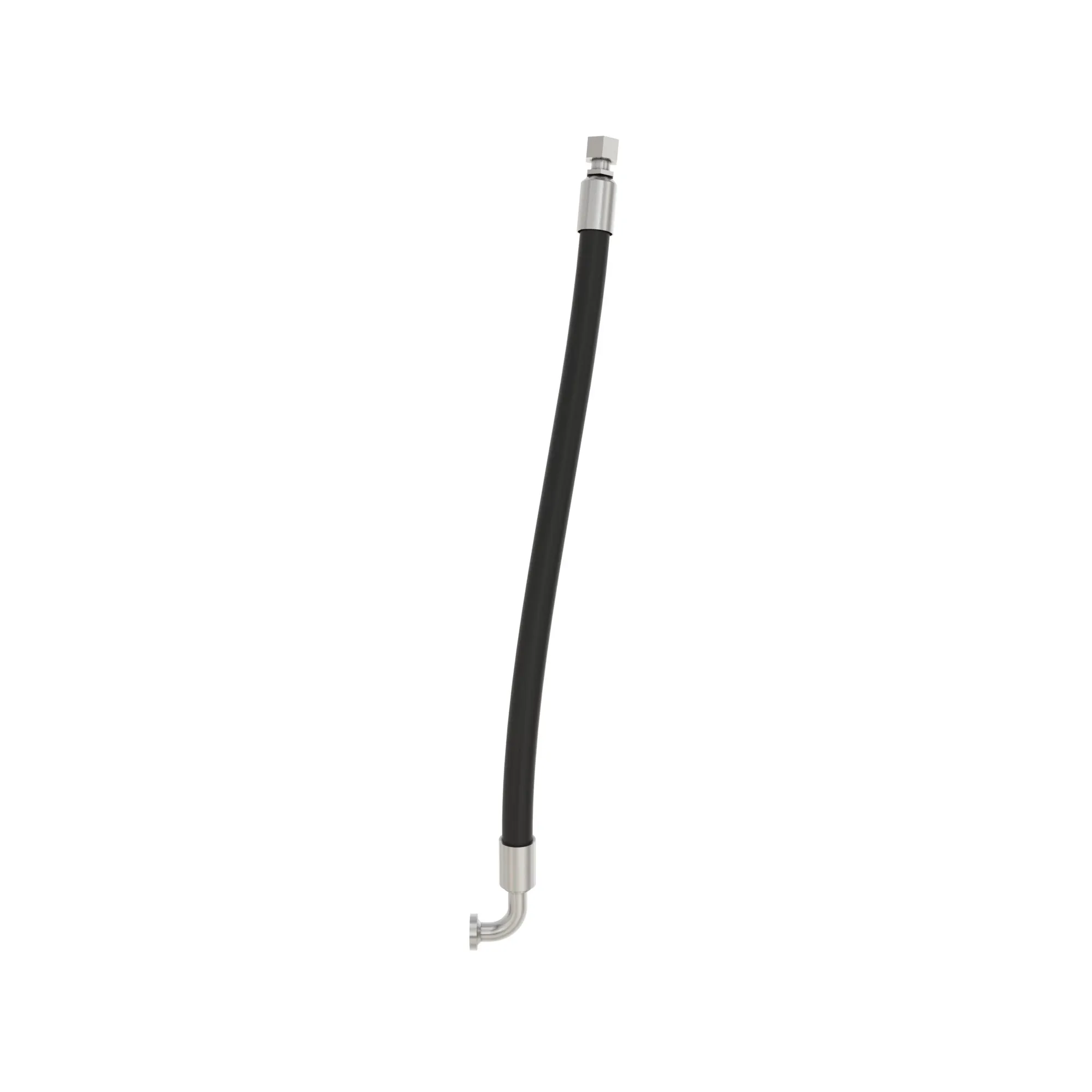 Hydraulic Hose - Fabricate