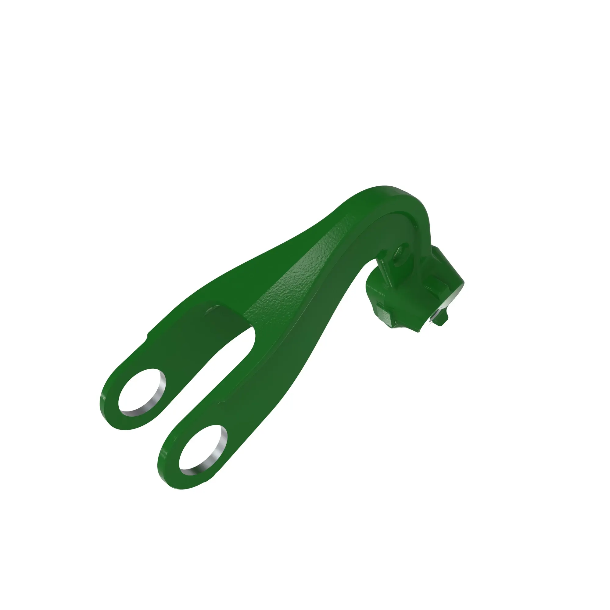 A88666: Closing Wheel Arm Bracket