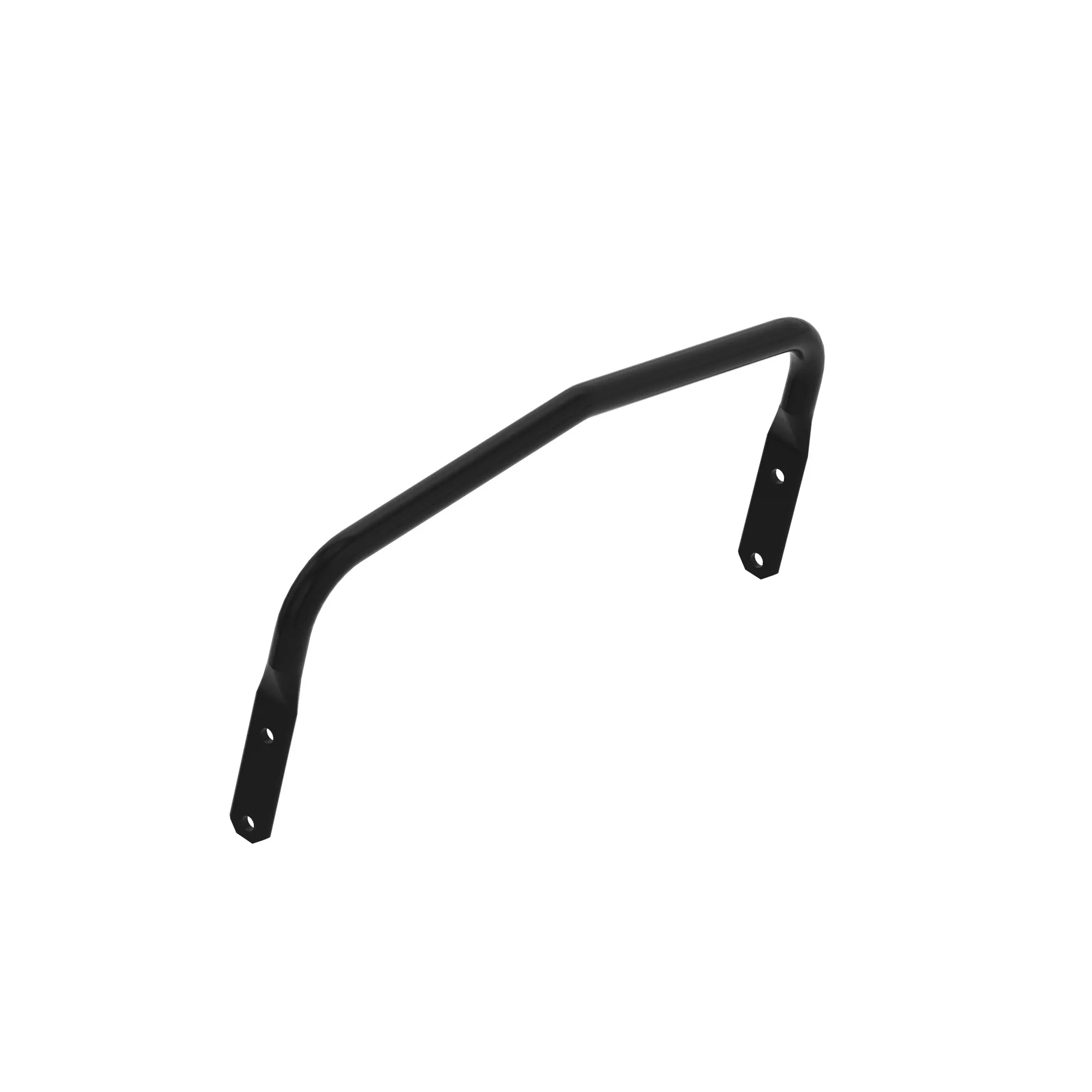 Handlebar