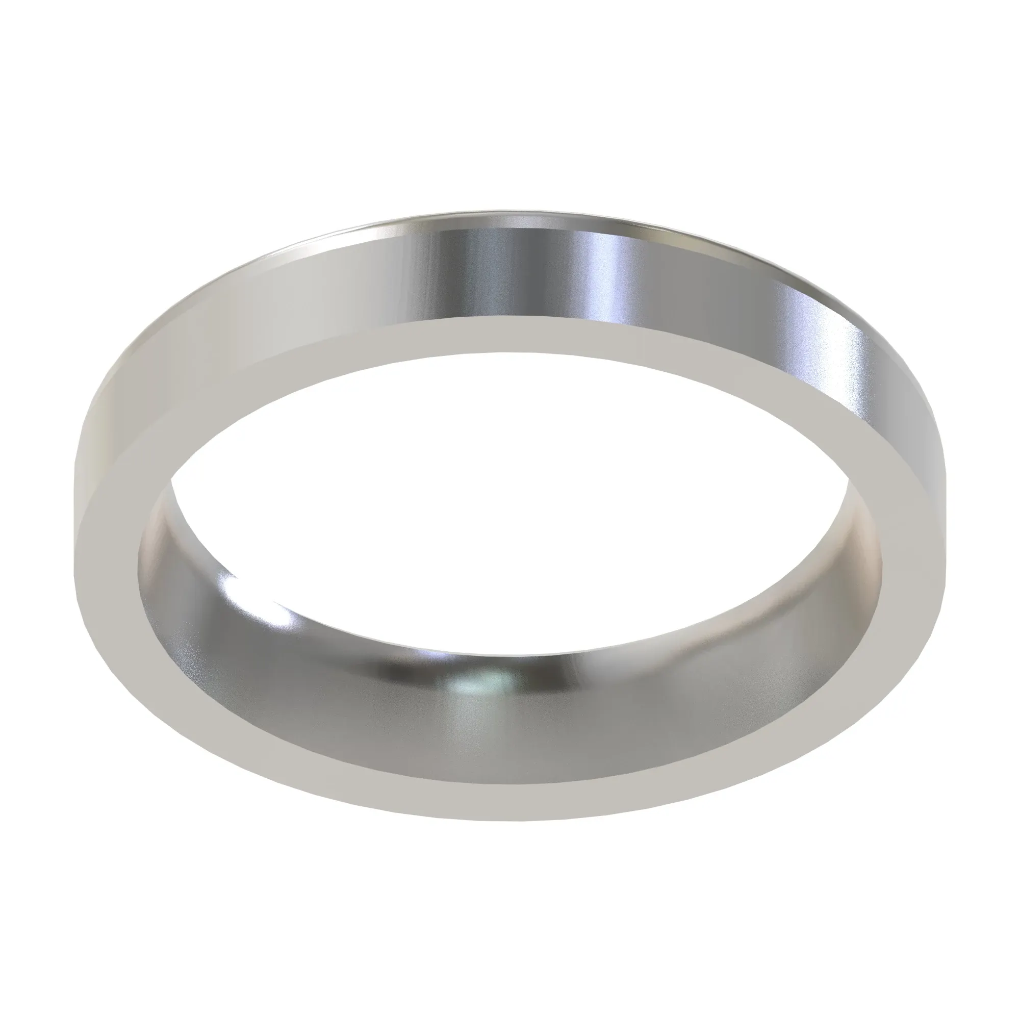 Valve Seat Insert