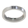 Valve Seat Insert