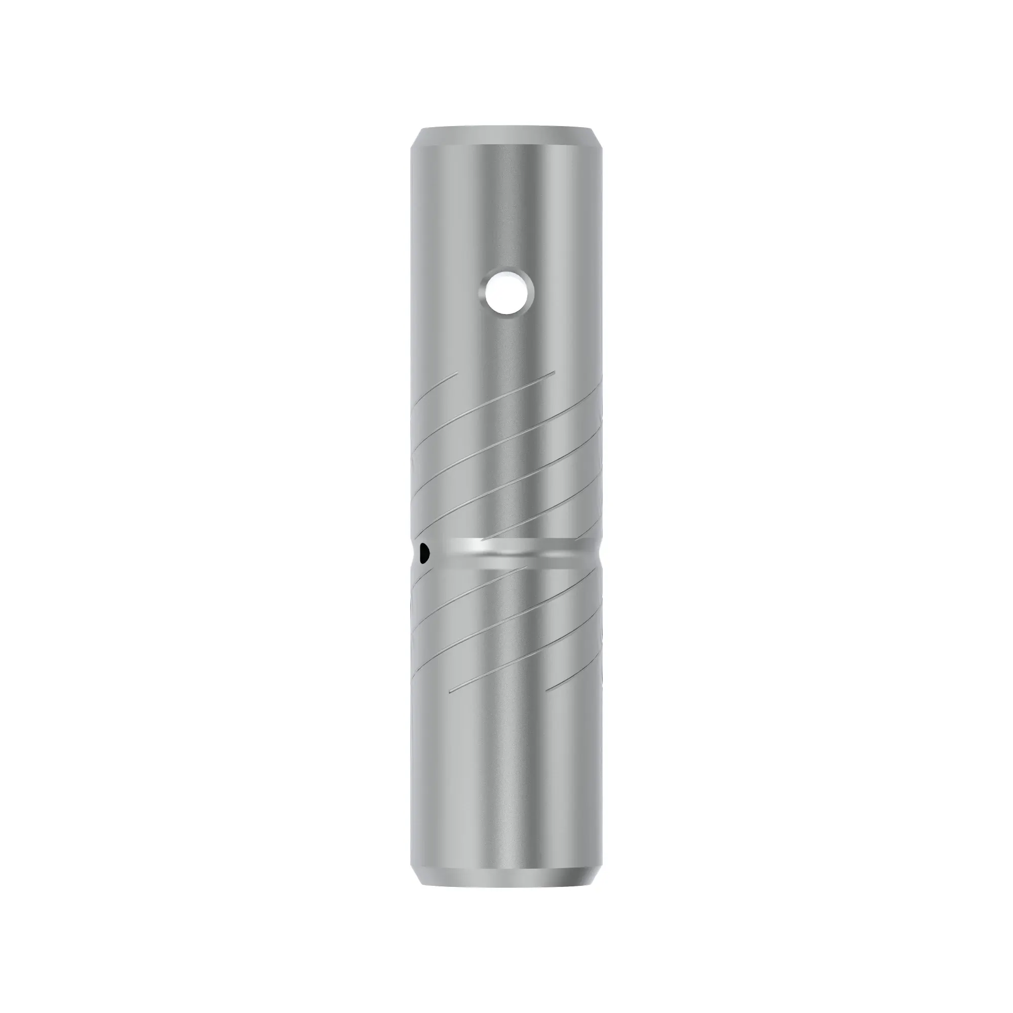 pin