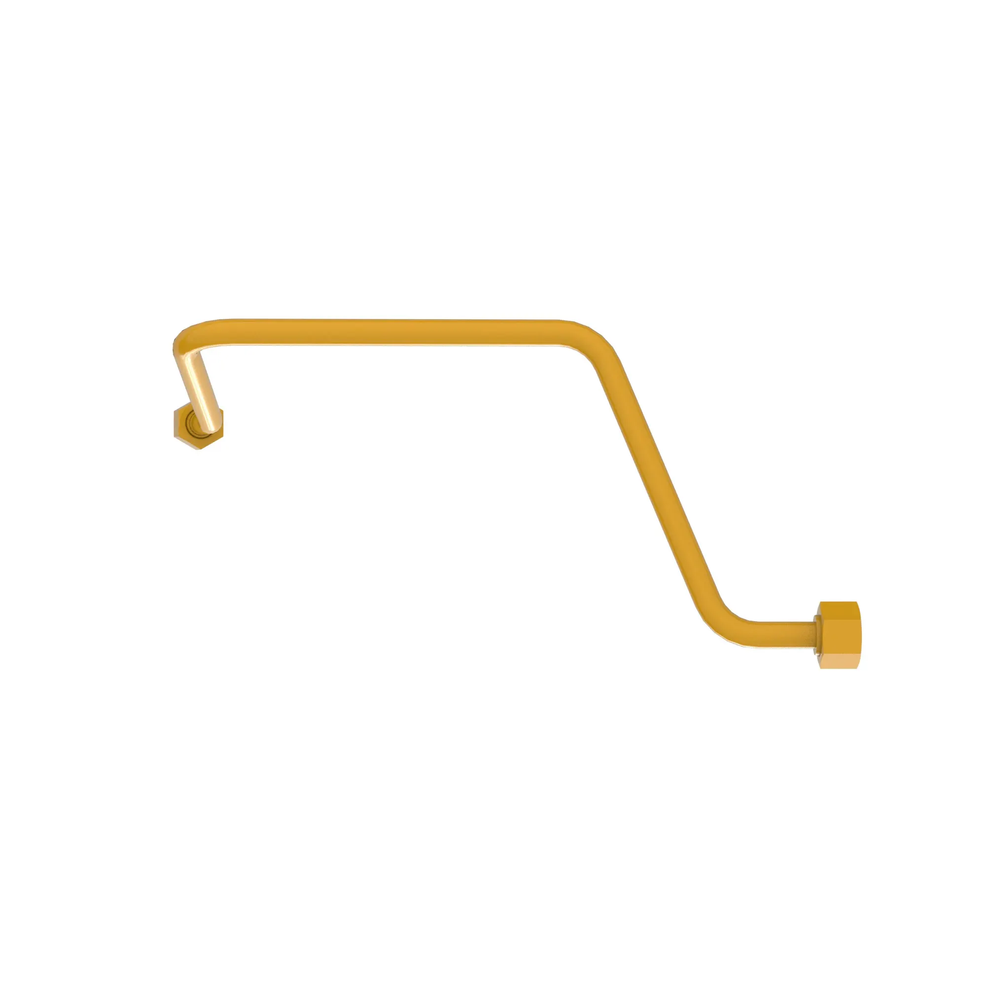 Oil Line