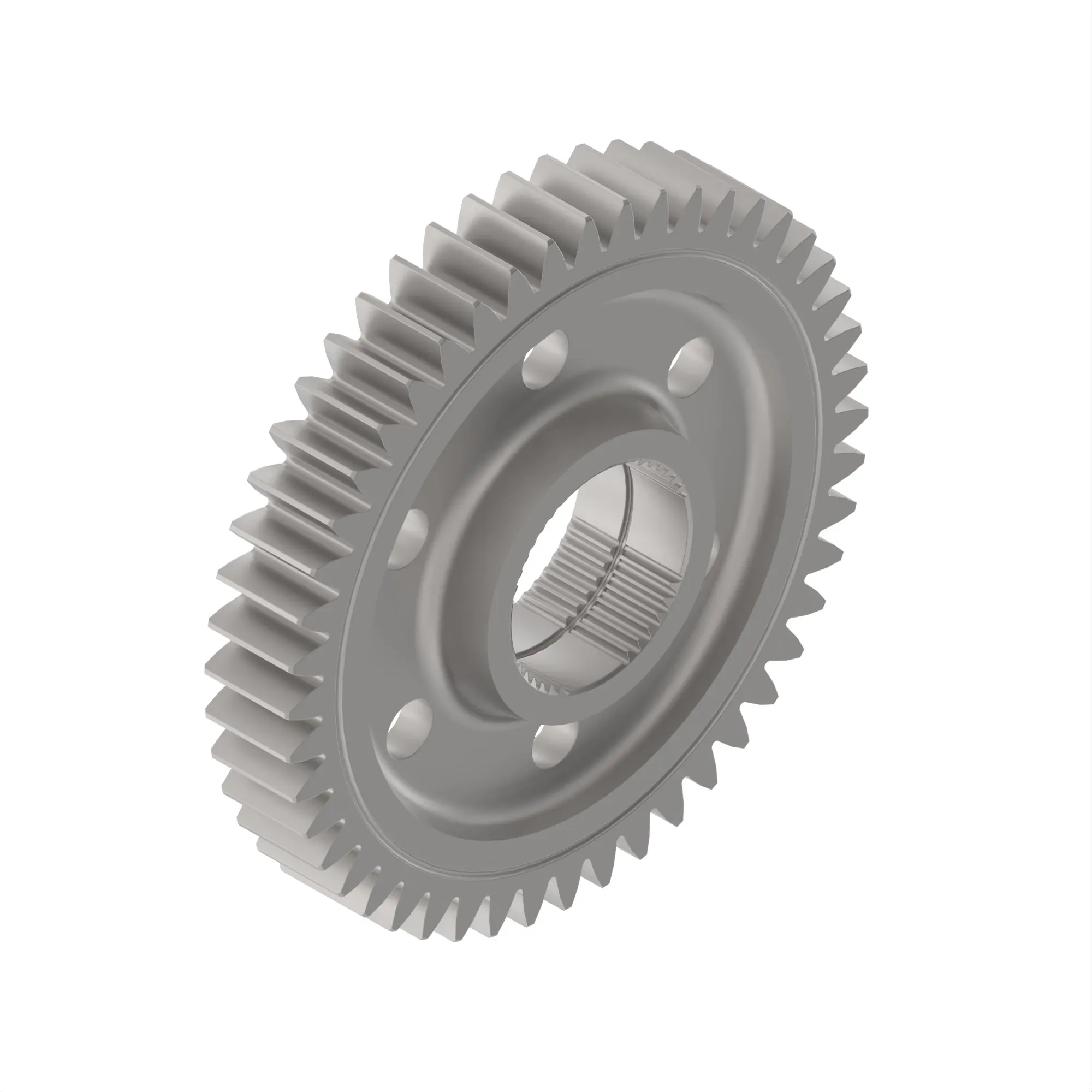GEAR, R2, 48T DRIVE GEAR