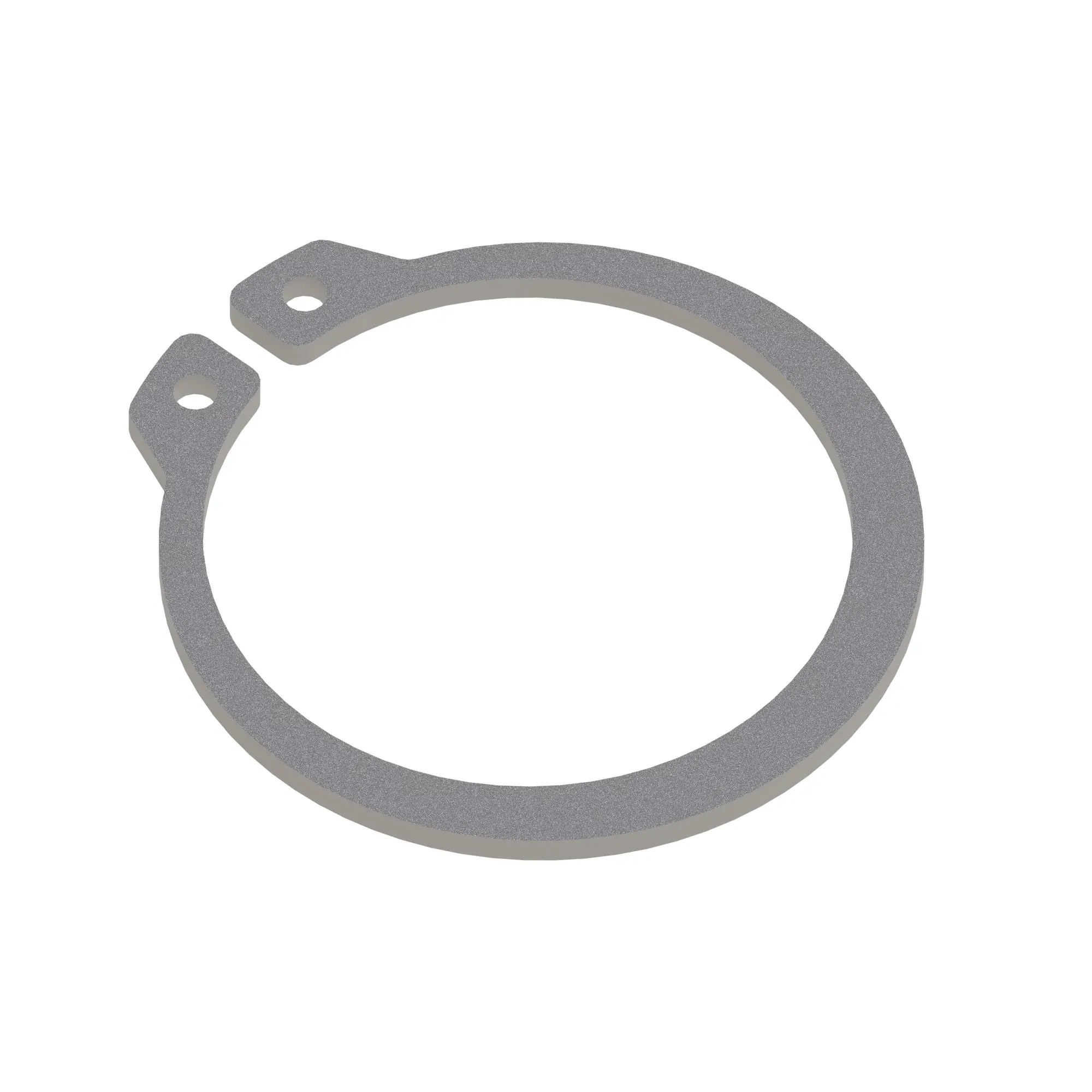 Snap Ring