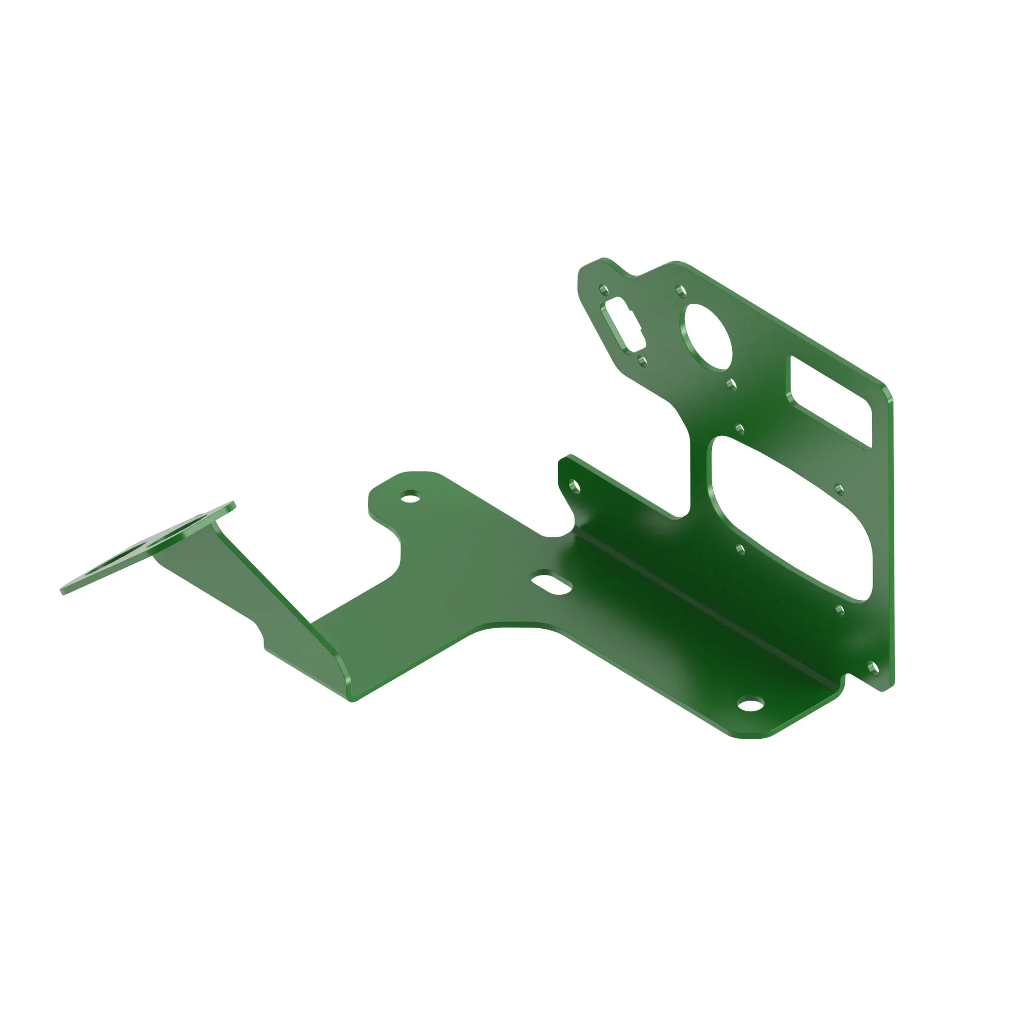 John Deere Bracket - KK105088