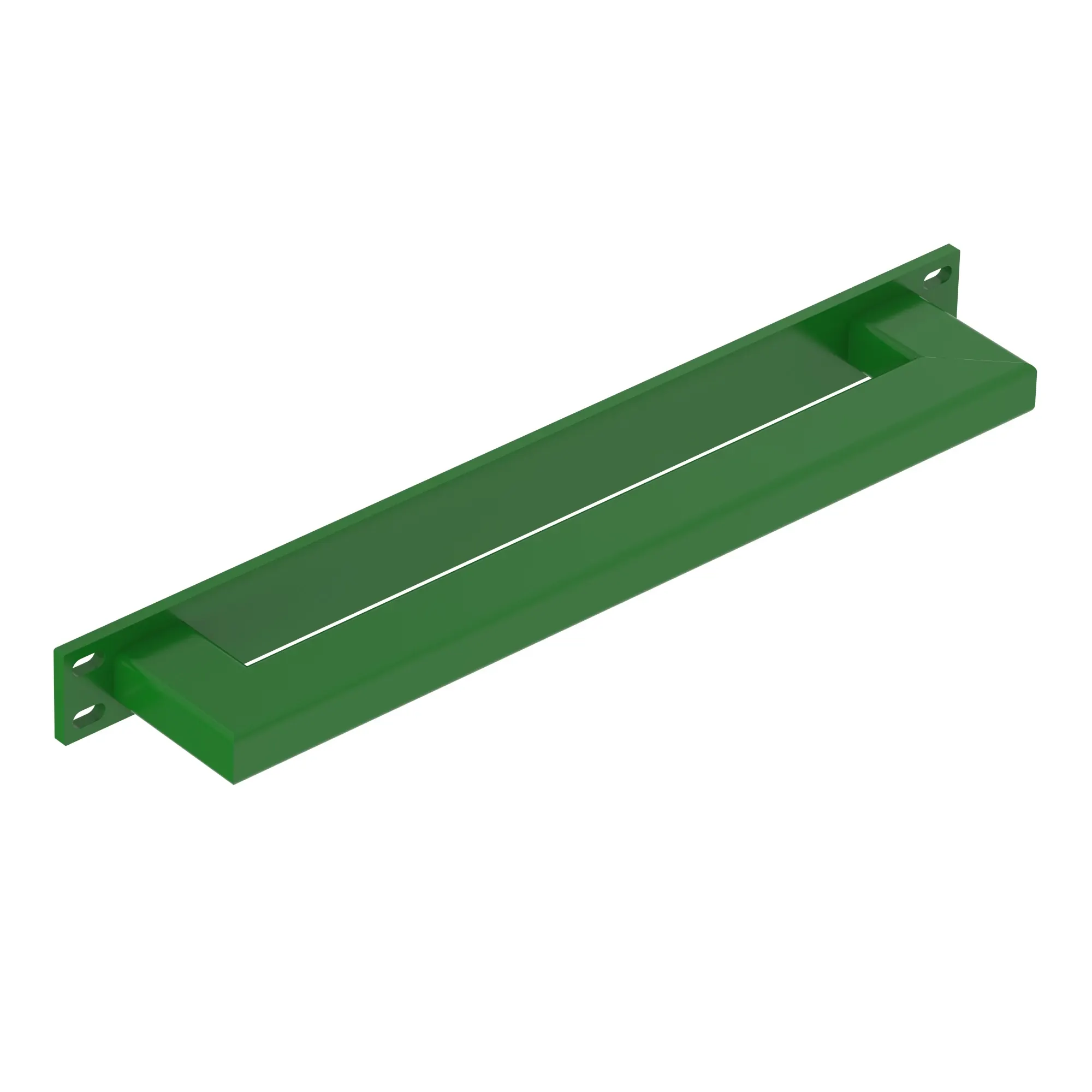 John Deere Guide - WZ37918160