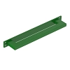 John Deere Guide - WZ37918160