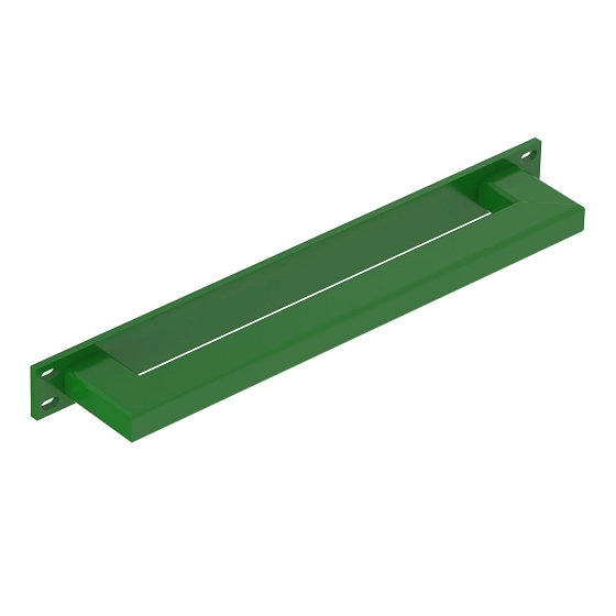 John Deere Guide - WZ37918160