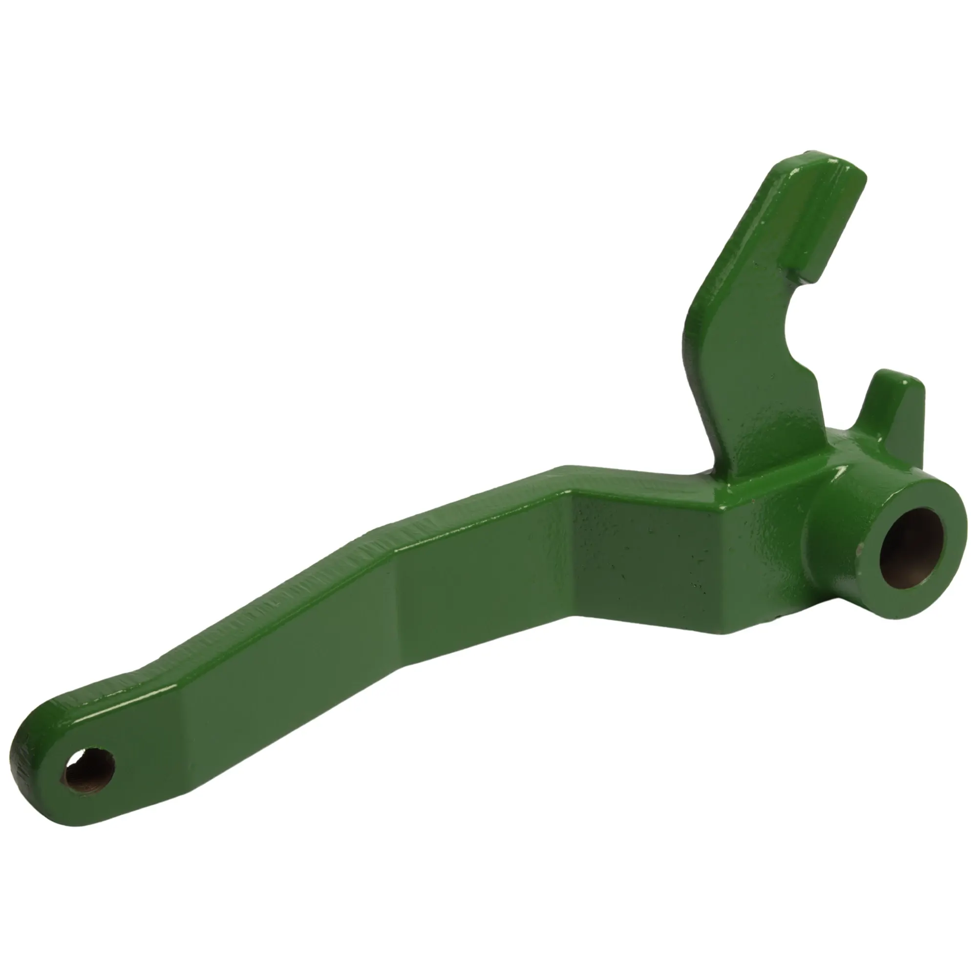LIFT ARM, LEFT ARM