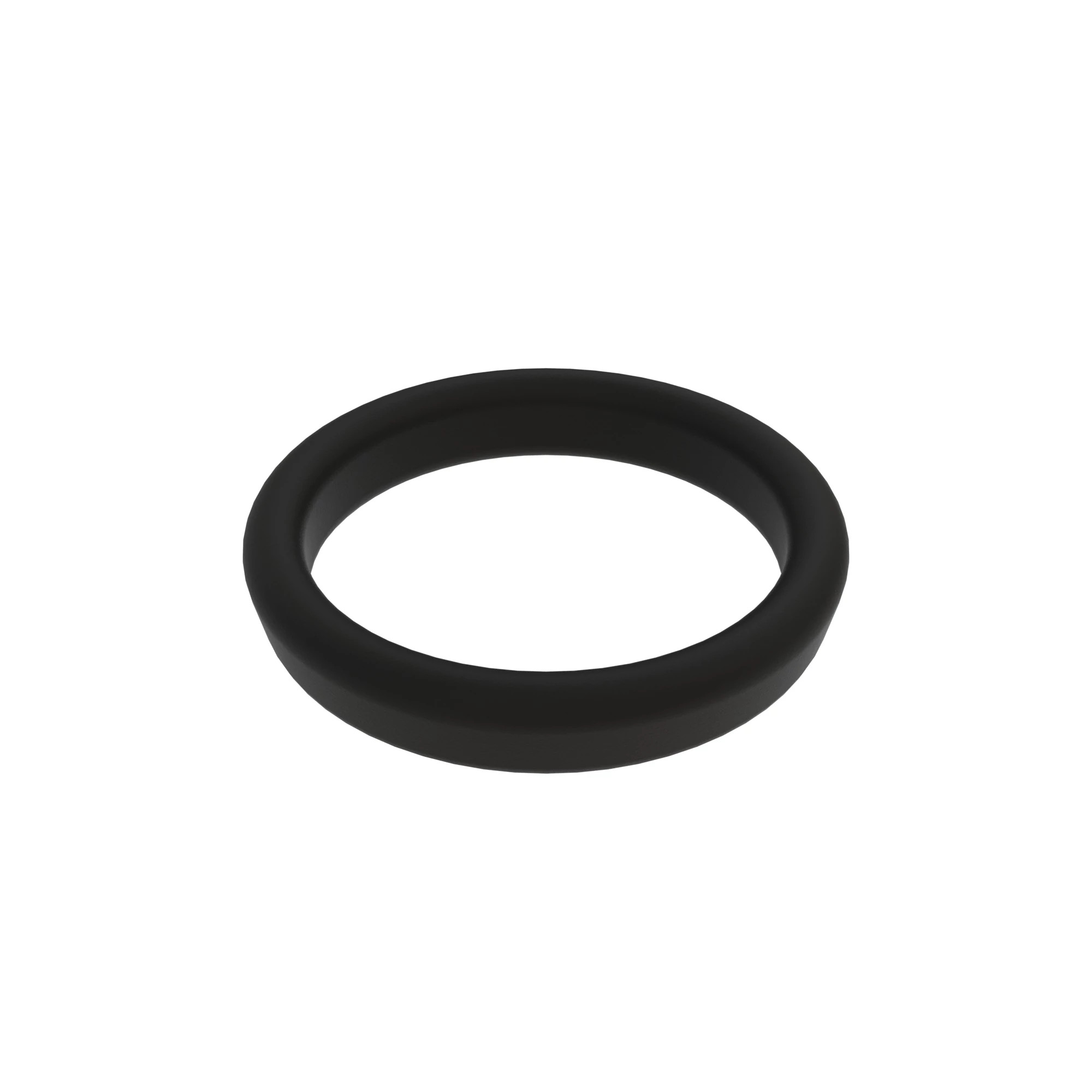 John Deere O-Ring - T26209