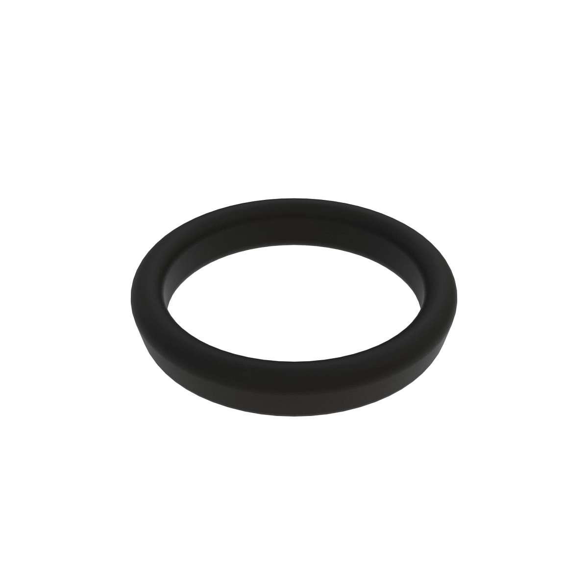 John Deere O-Ring - T26209